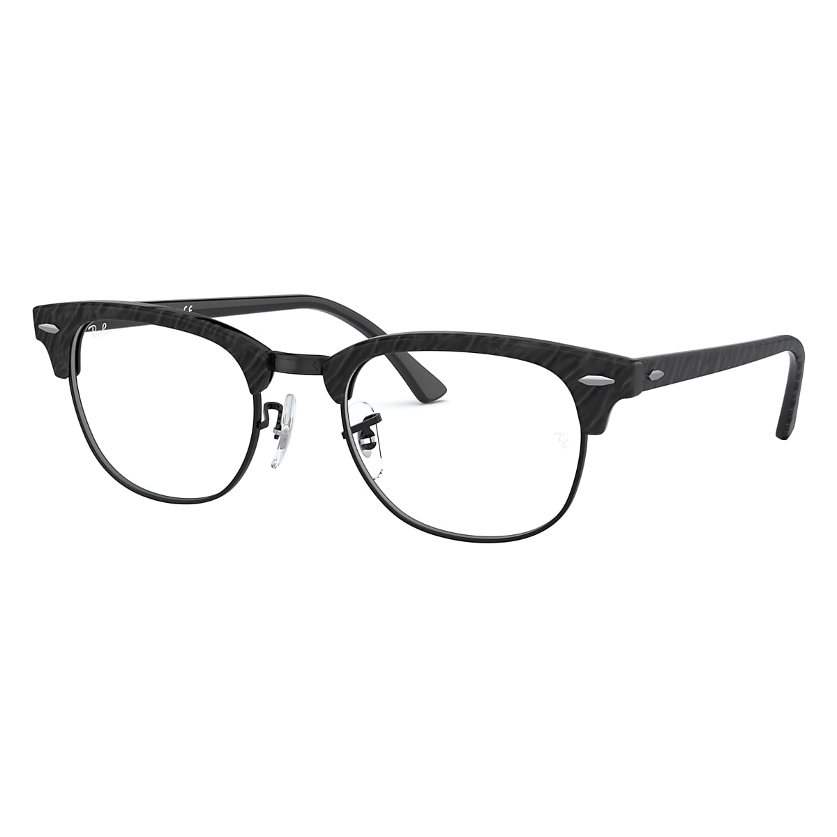 Prescription ray cheap ban clubmaster