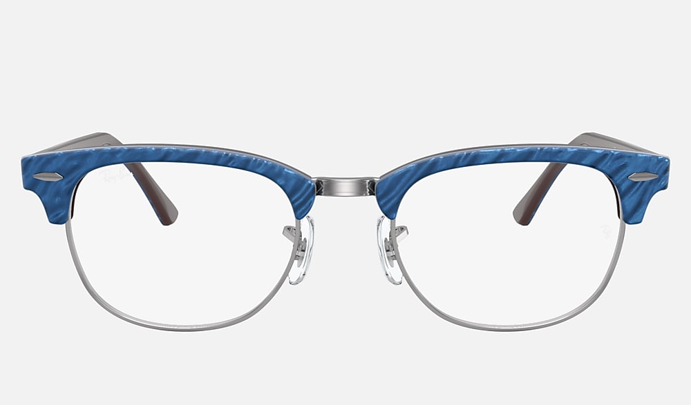クラブマスター メガネ Ray Ban レイバン公式オンラインストア 日本 クラブマスター メガネ Ray Ban レイバン公式オンラインストア 日本