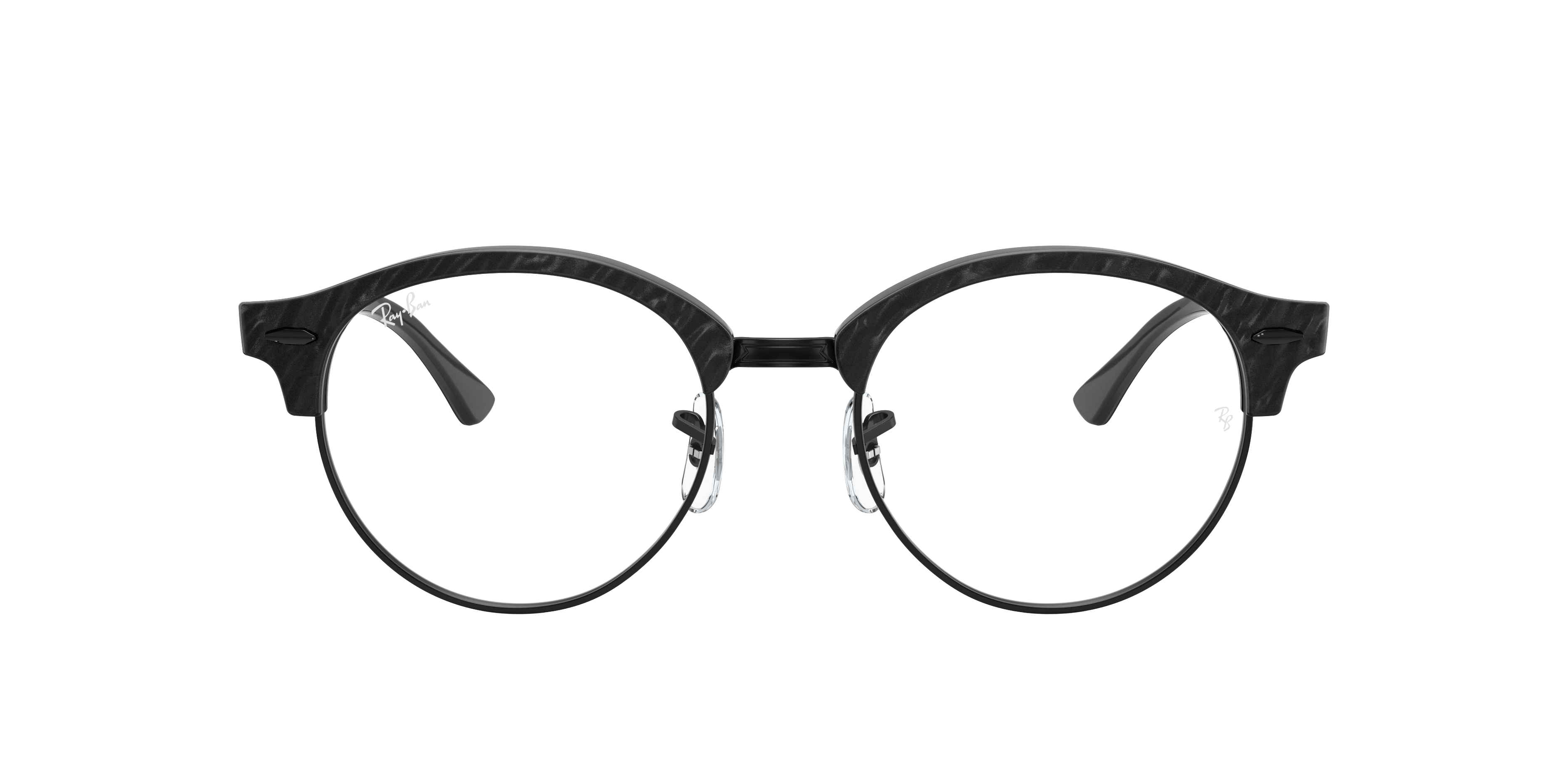 rayban eyeglasses online