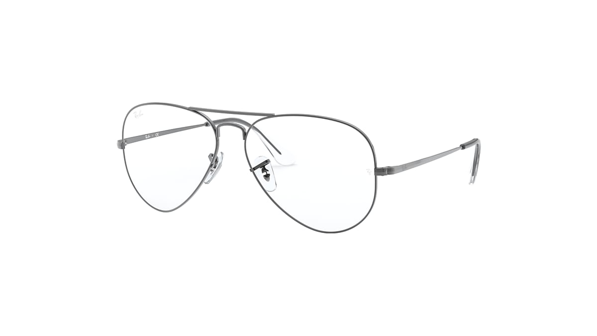 アクセサリー ray ban aviator Amazon.com: RAY BAN AVIATOR RB 3044 L0207 52mm GOLD FRAME W