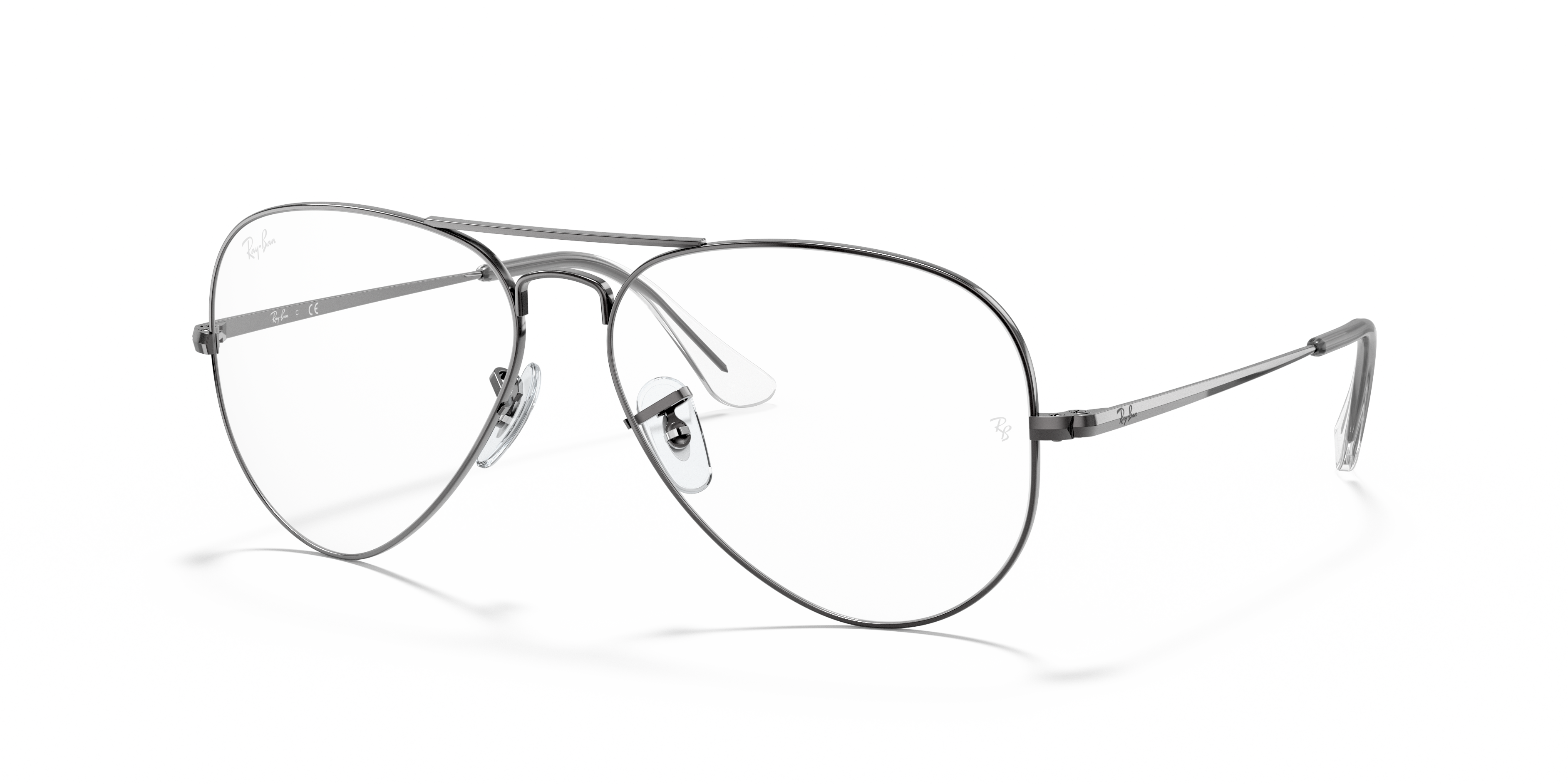 clubmaster eyeglasses lenskart