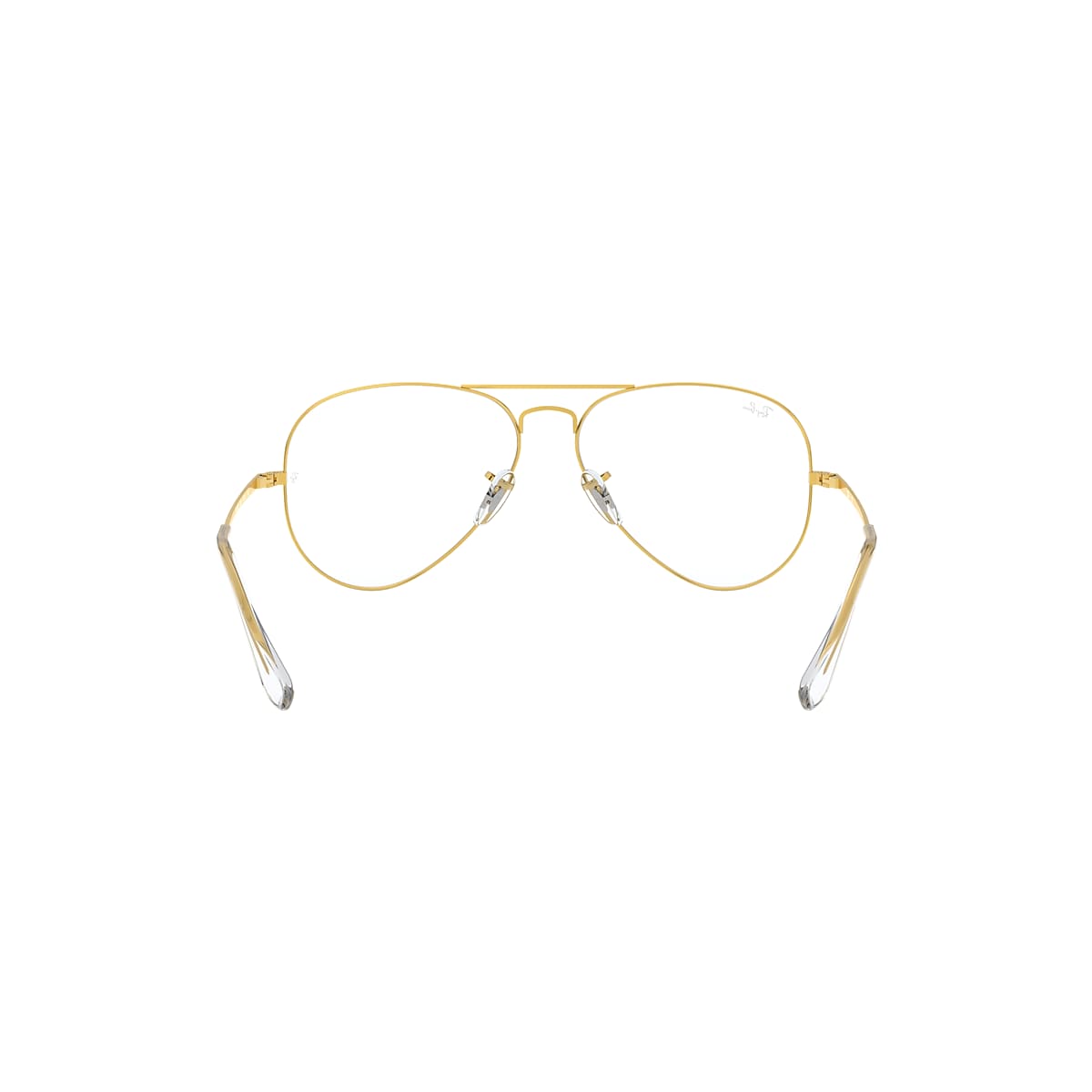 8056597261838_0006.png?