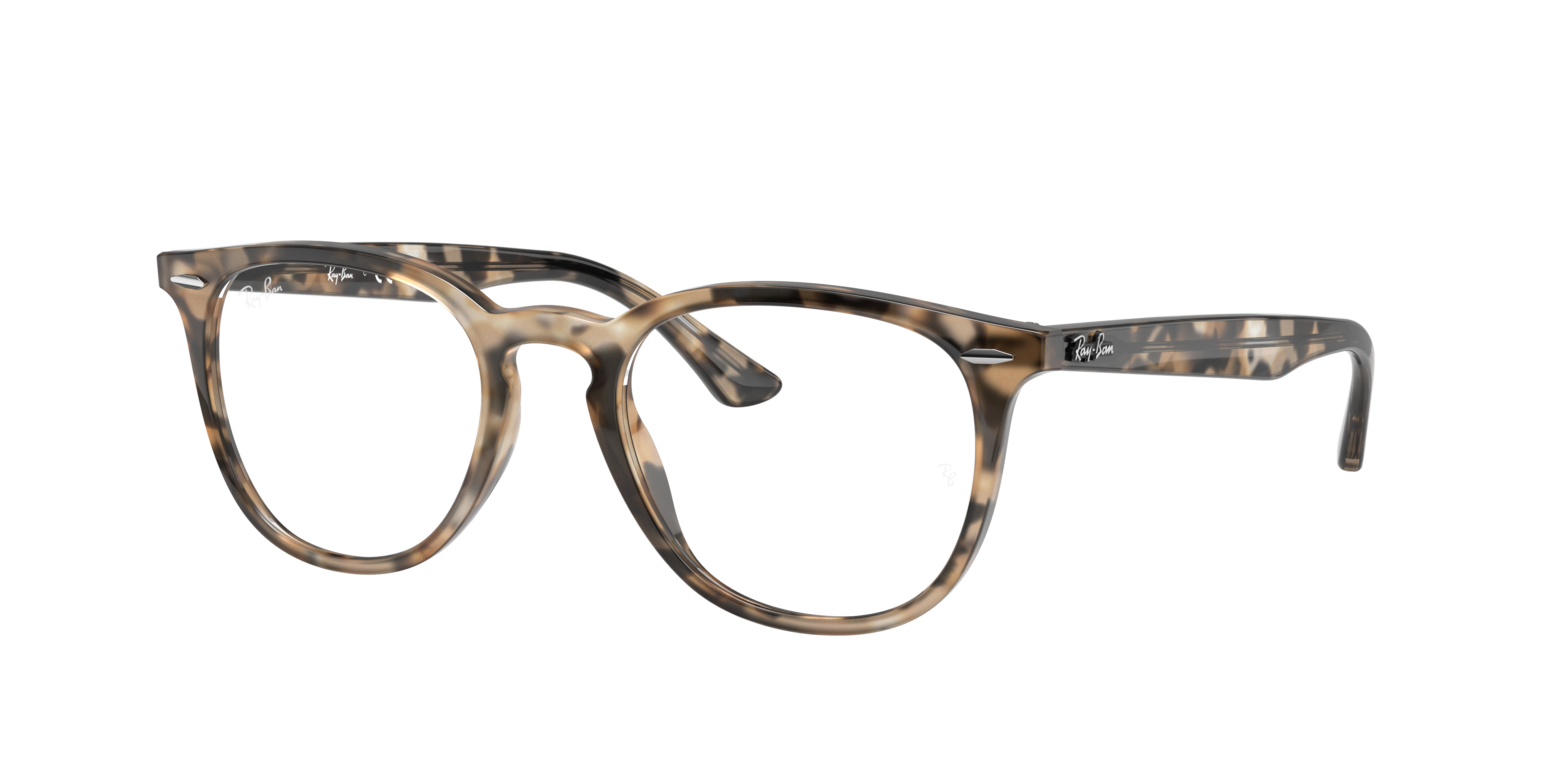 ray ban ophthalmic frames