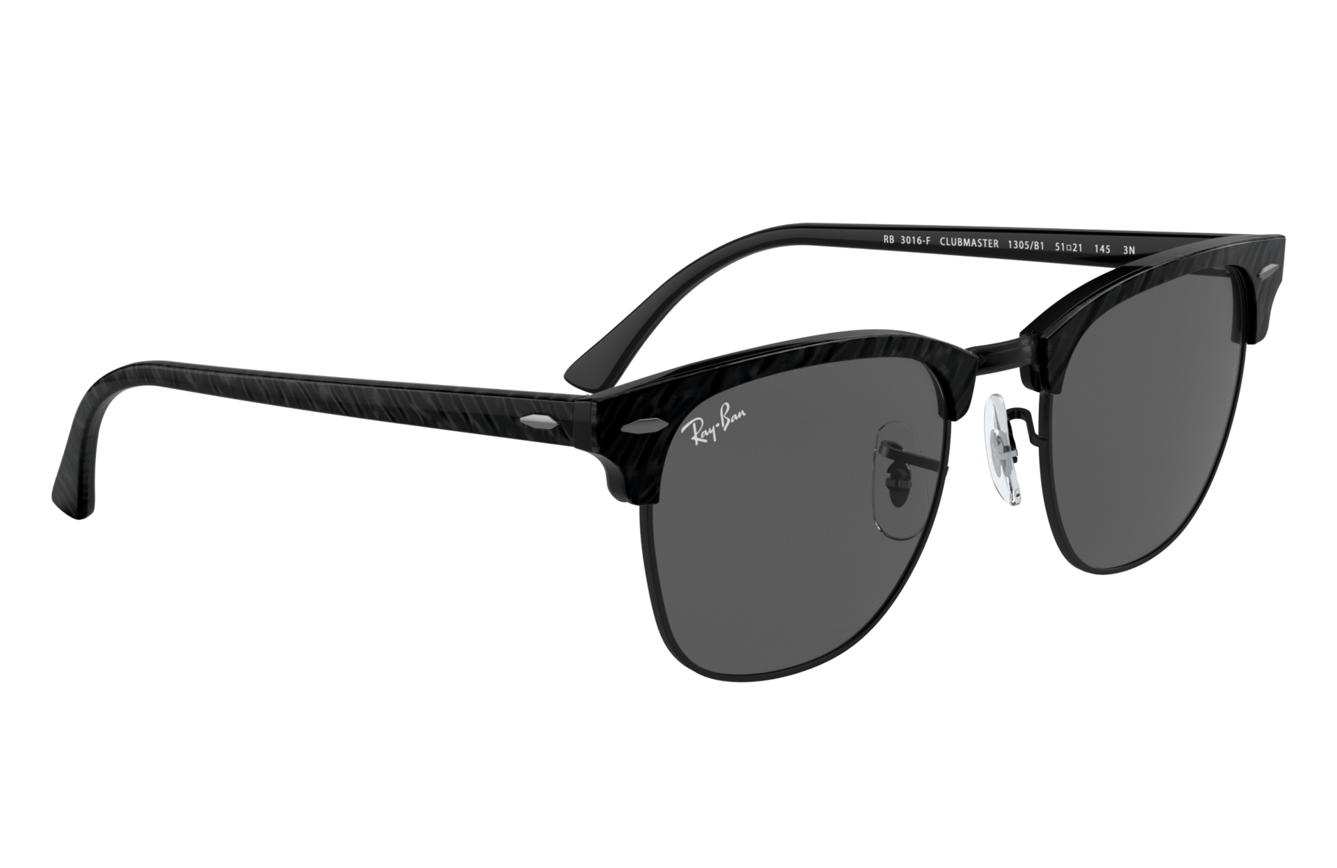 clubmaster marble