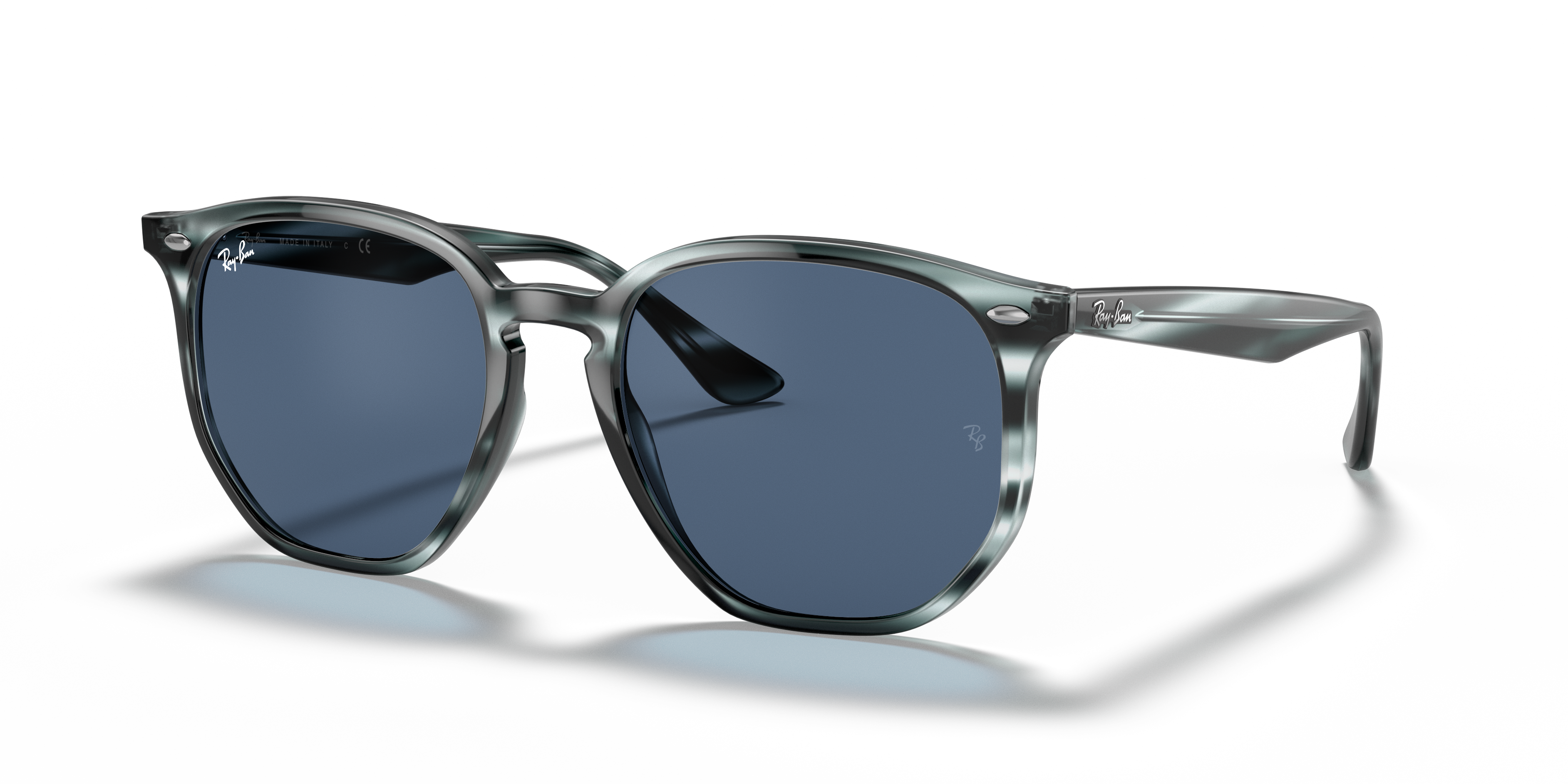 wayfarer classic ray ban sunglasses