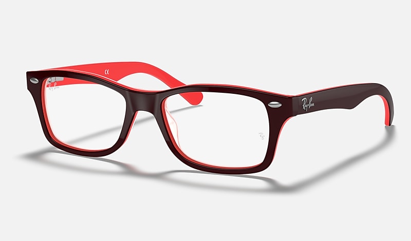 Ray cheap ban 1531