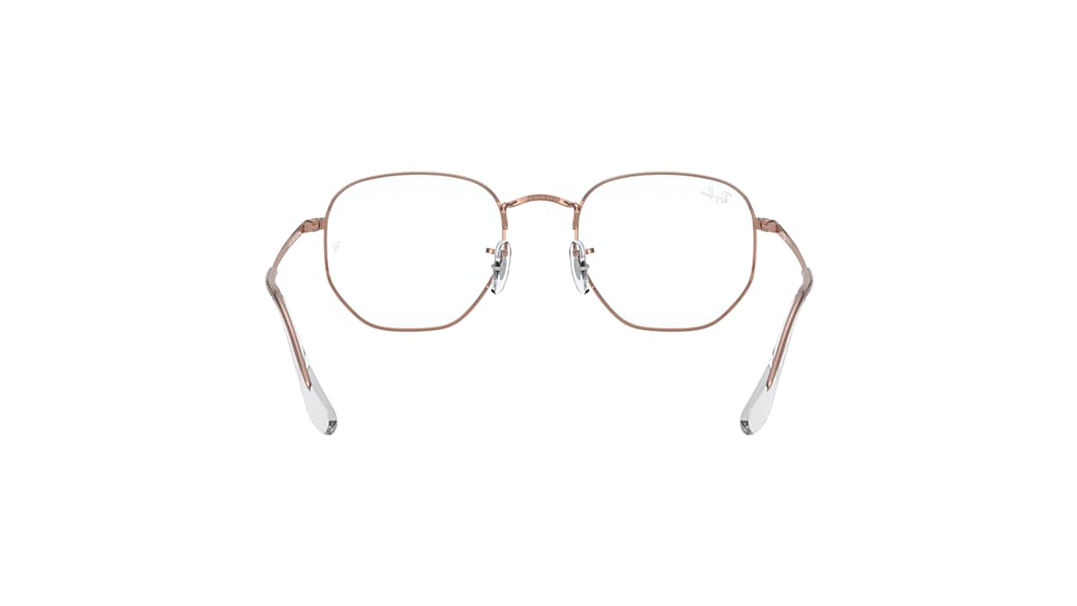 ヴィンテージ　Ray-Ban サングラス W1266 ブラック×ゴールドフレーム Ray-Ban サングラス W1266 ブラック×ゴールドフレーム - メルカリ