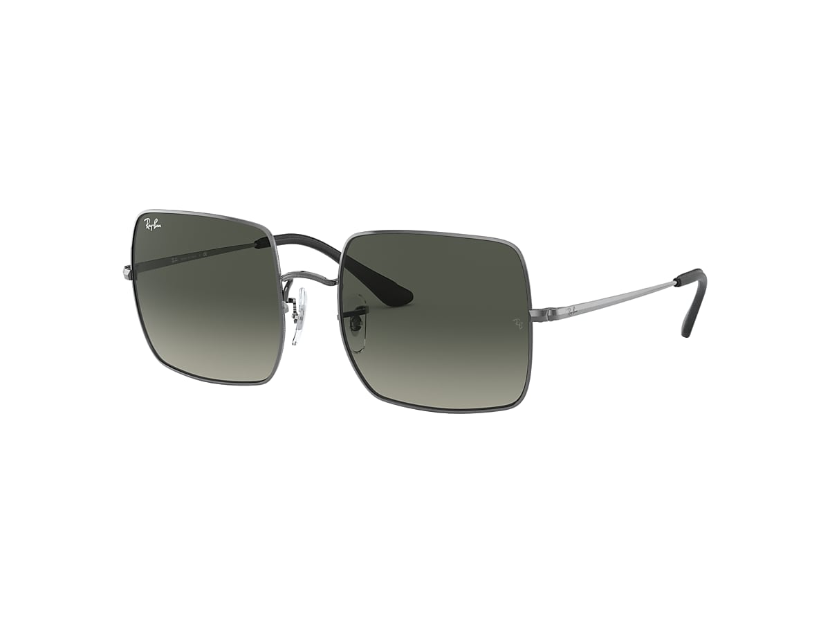 Cristal ray ban outlet aviator