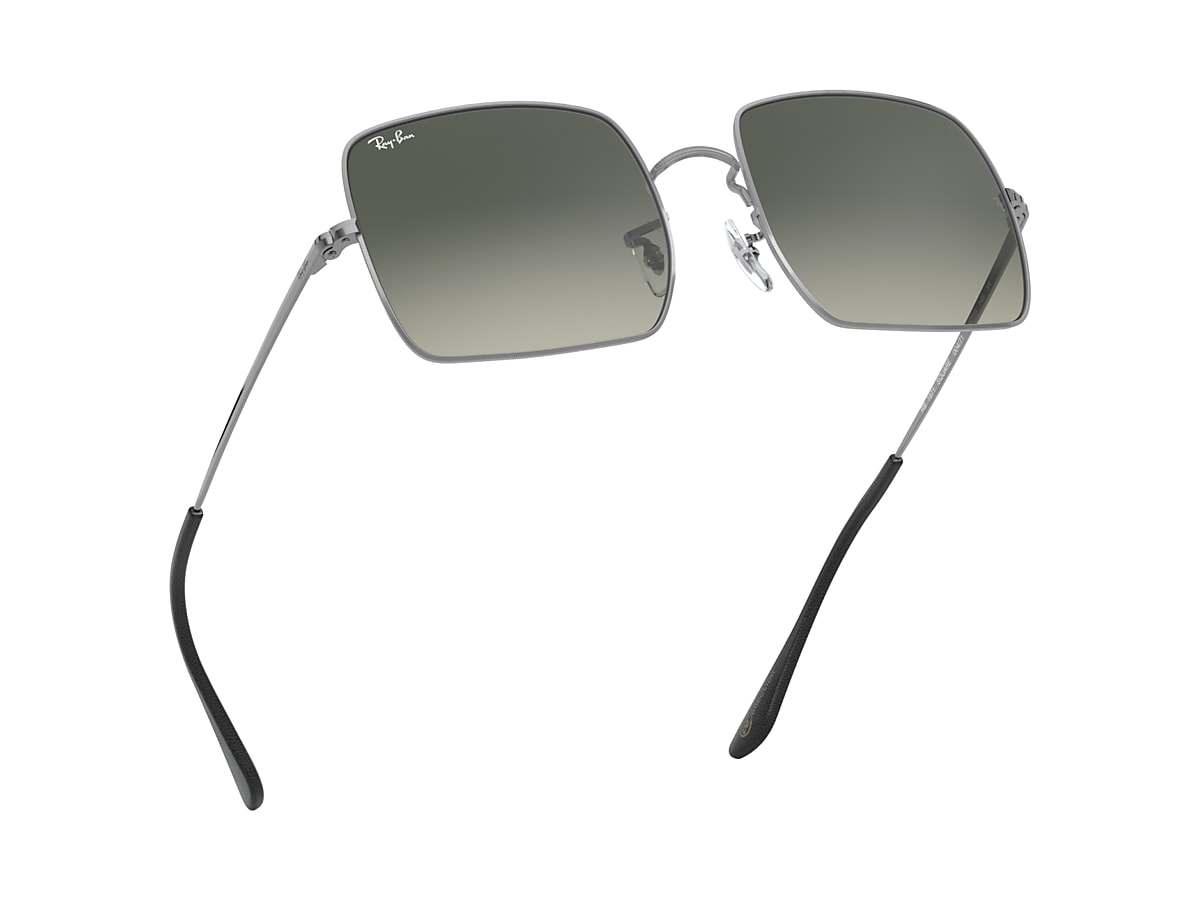 Ray ban best sale square 1971 evolve