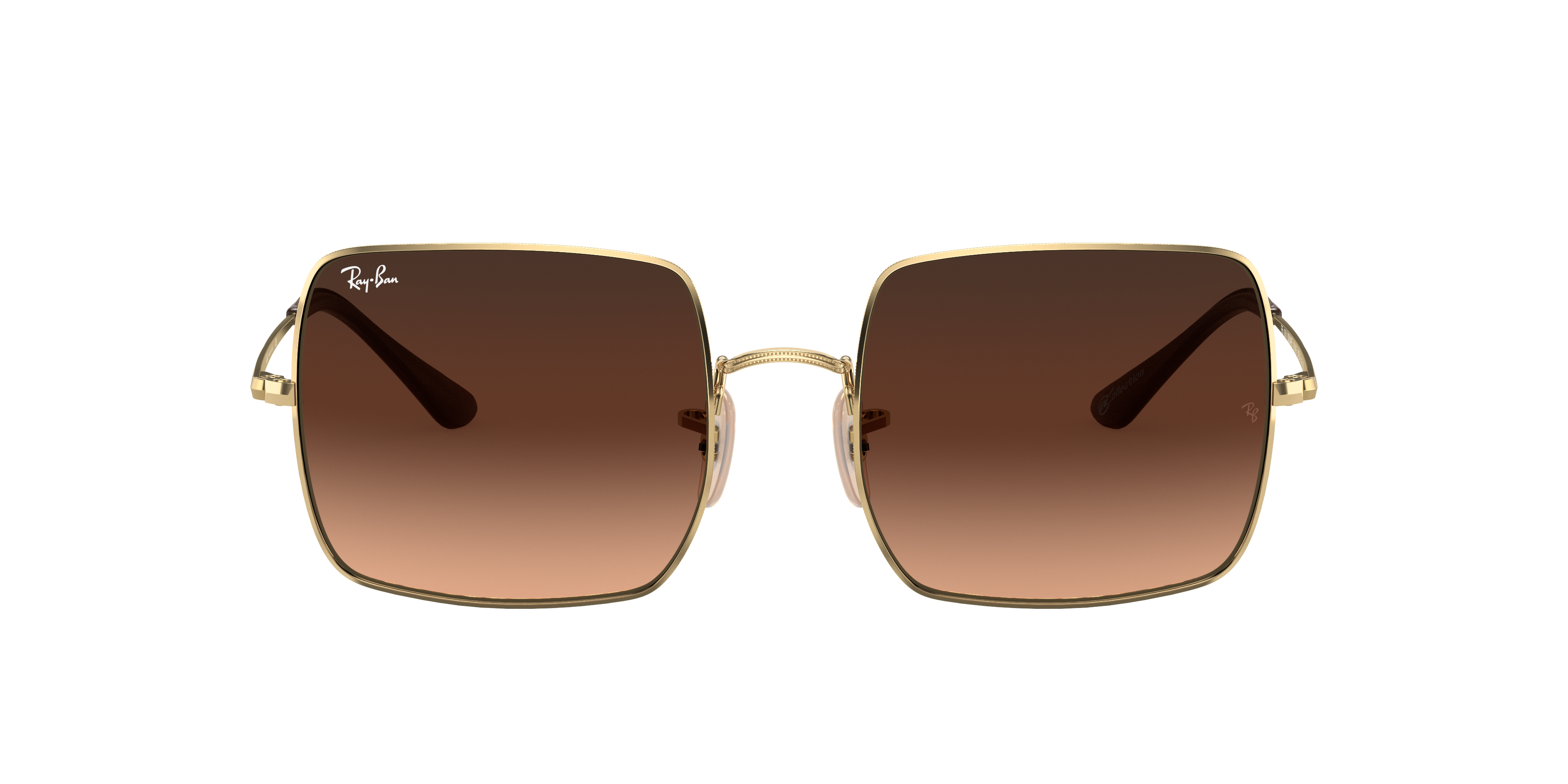 I-Shape Sunglasses | Ray-Ban® Canada