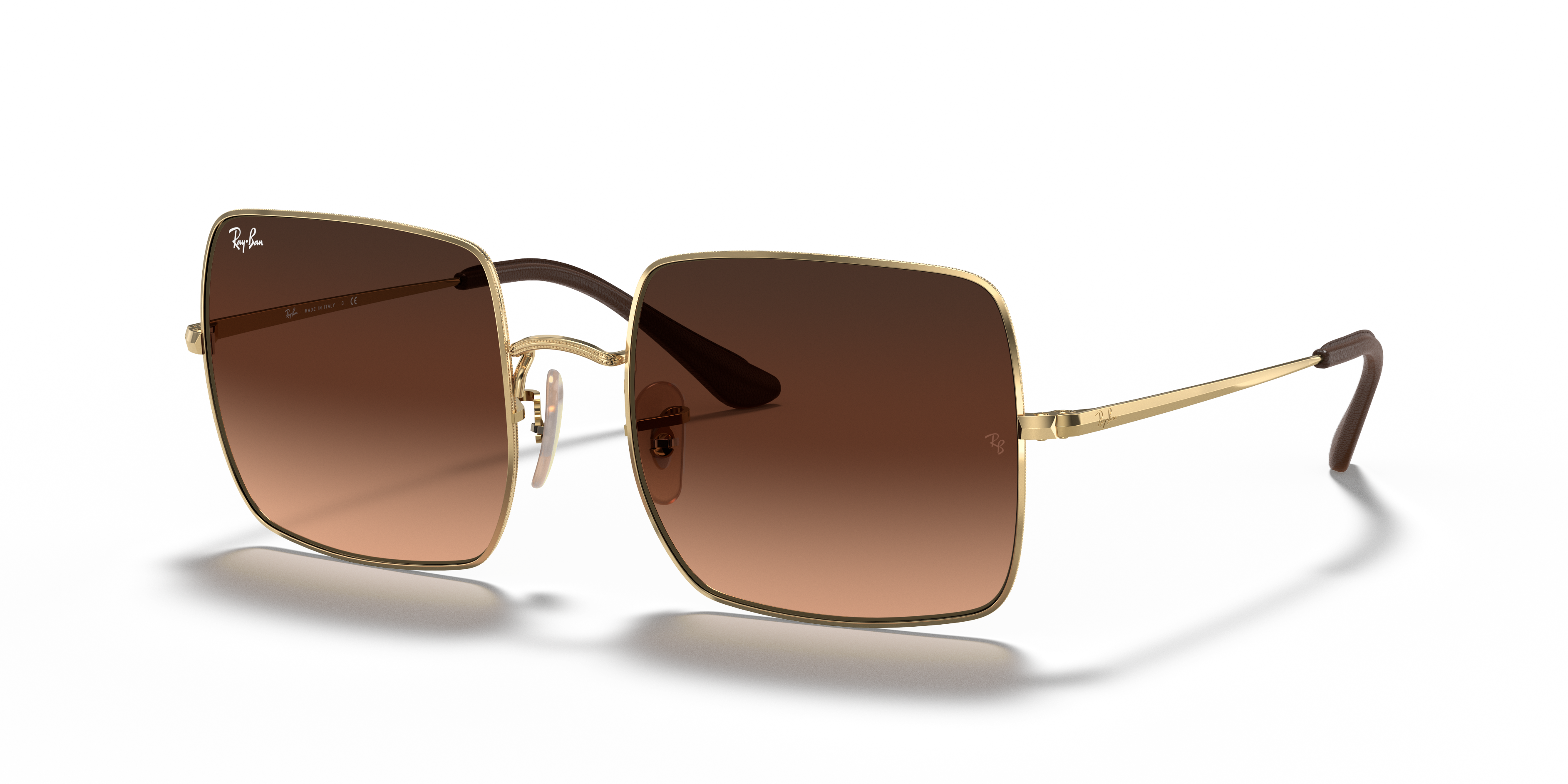 ray ban rb3526