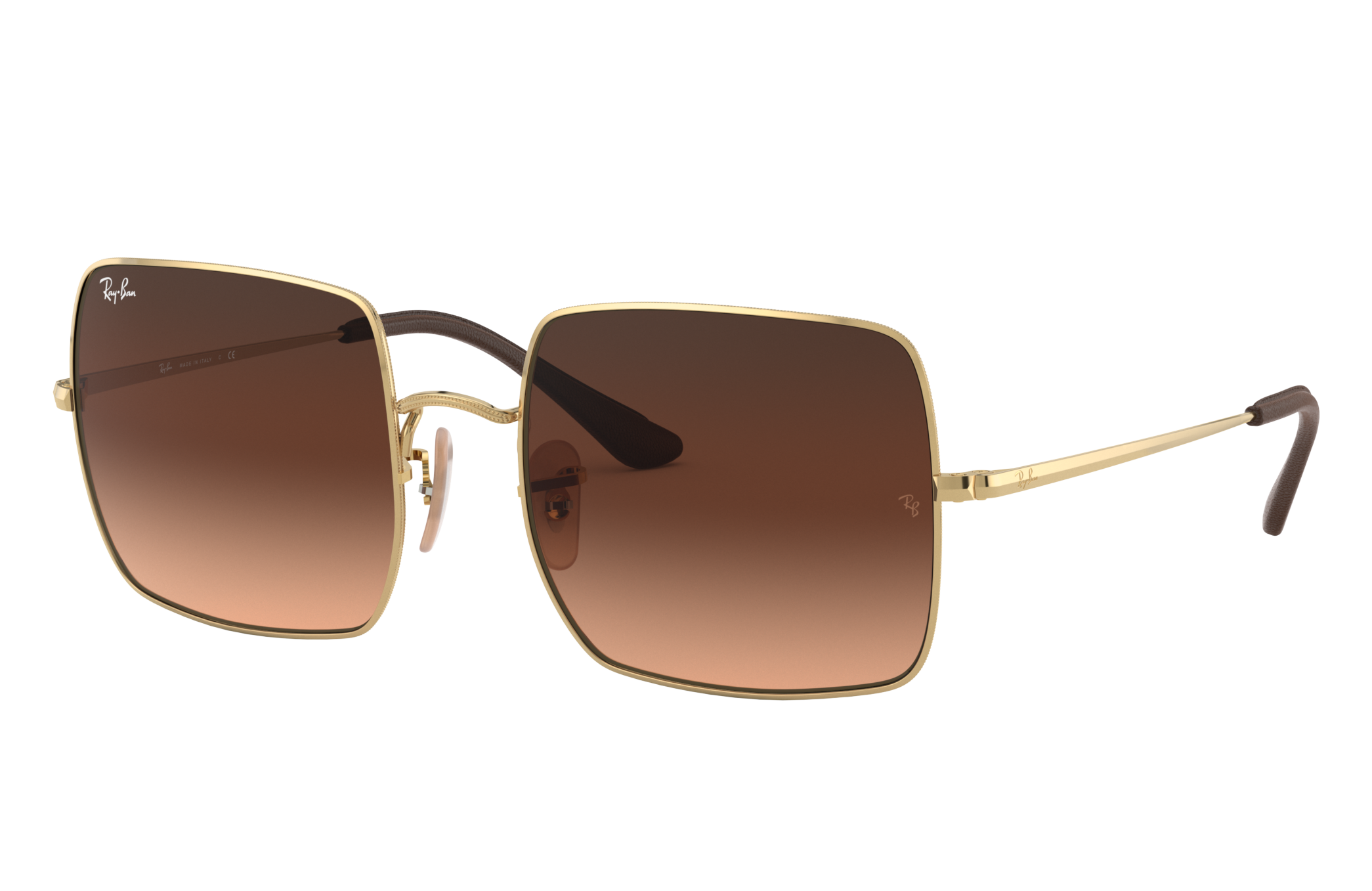 line sunglasses