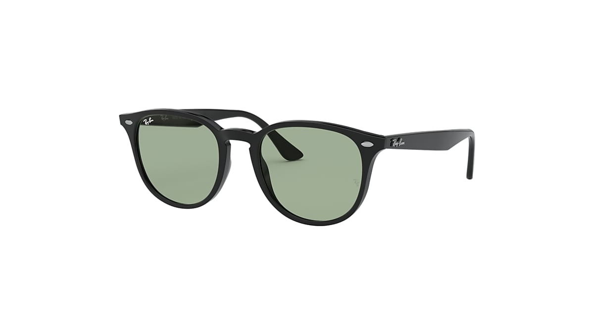 レイバン公式ストア】 Ray-Ban® RB4259 WASHED LENSES サングラス