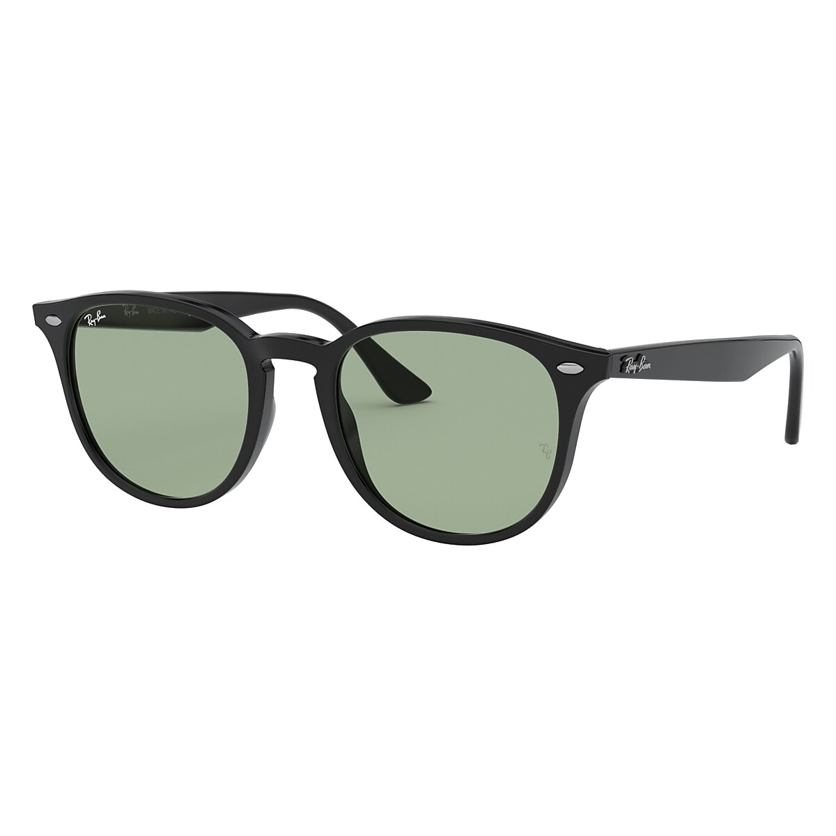 レイバン公式ストア】 Ray-Ban® RB4259 WASHED LENSES