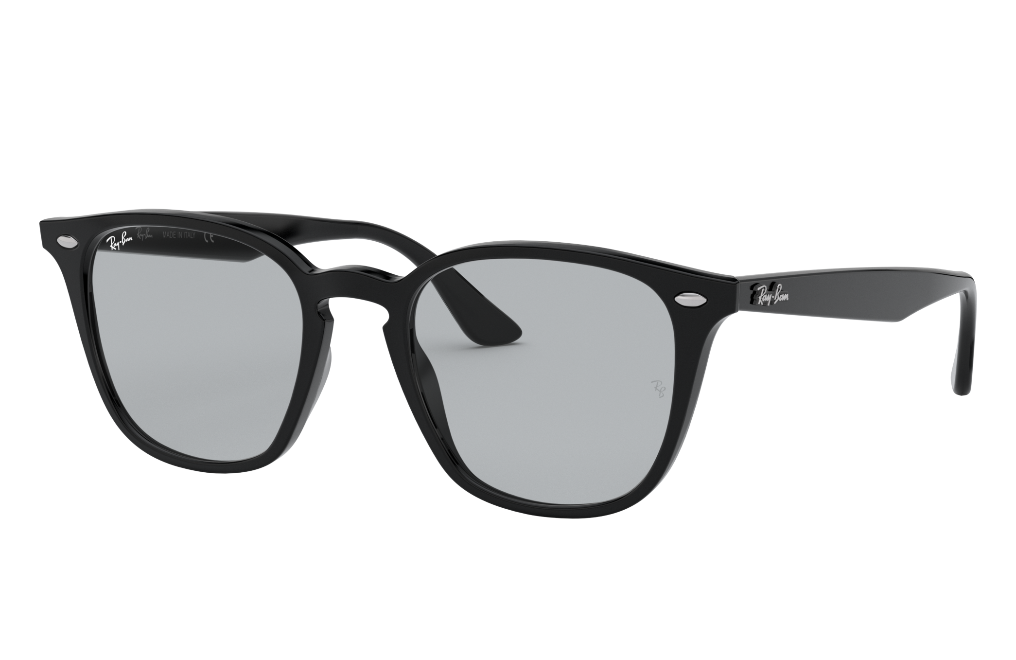 ray ban rb4258