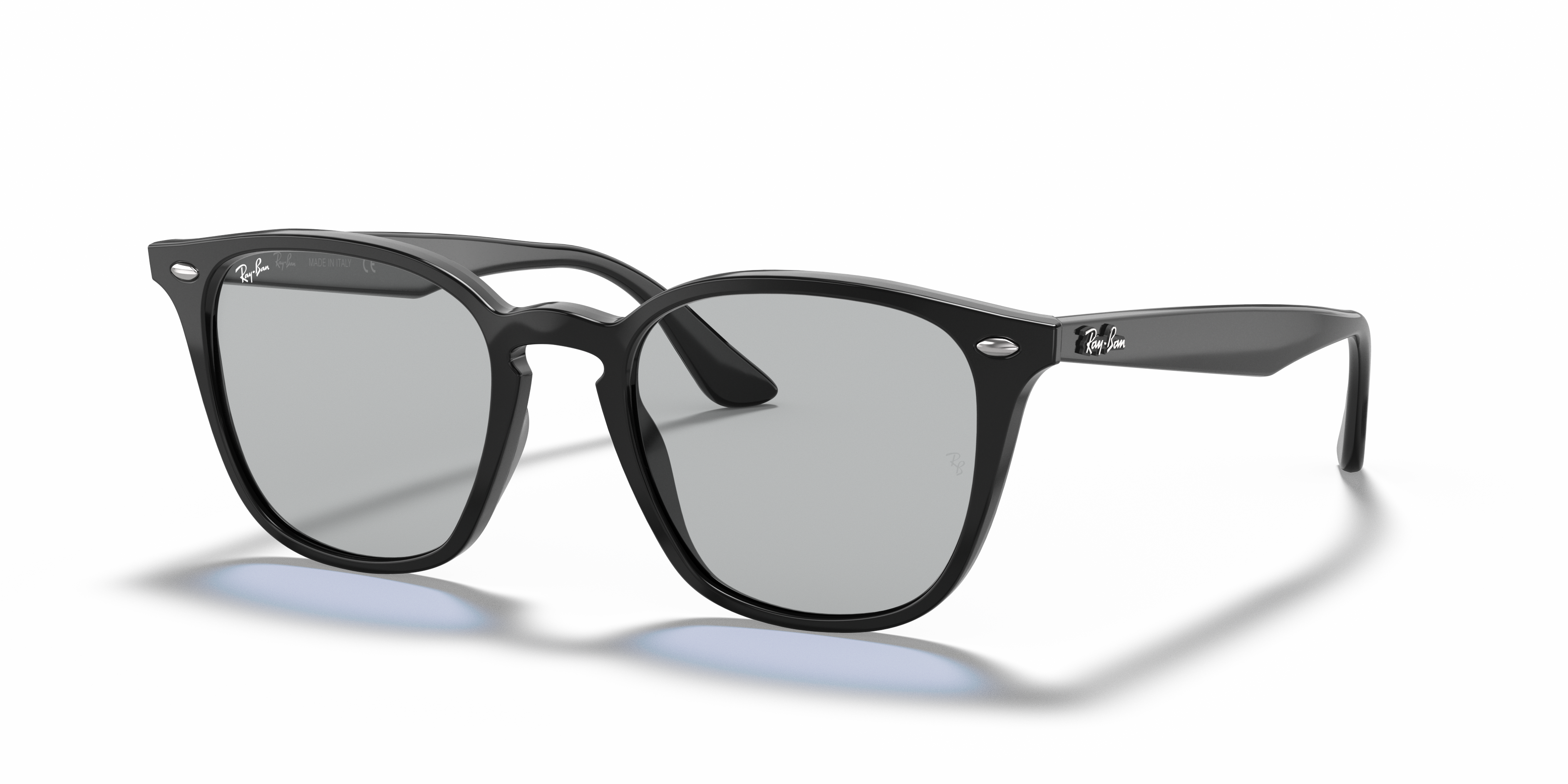 ray ban rb4258