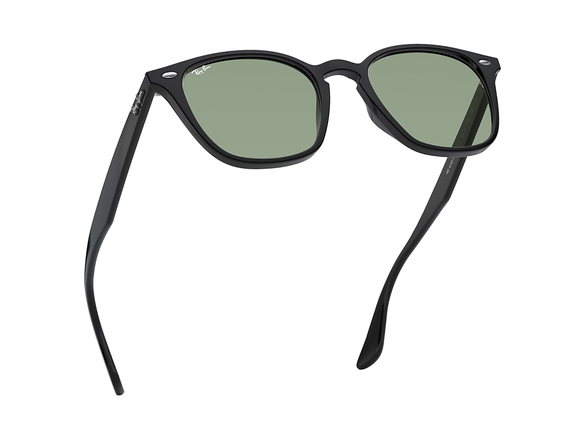 レイバン公式ストア】 Ray-Ban® RB4258 WASHED LENSES サングラス 