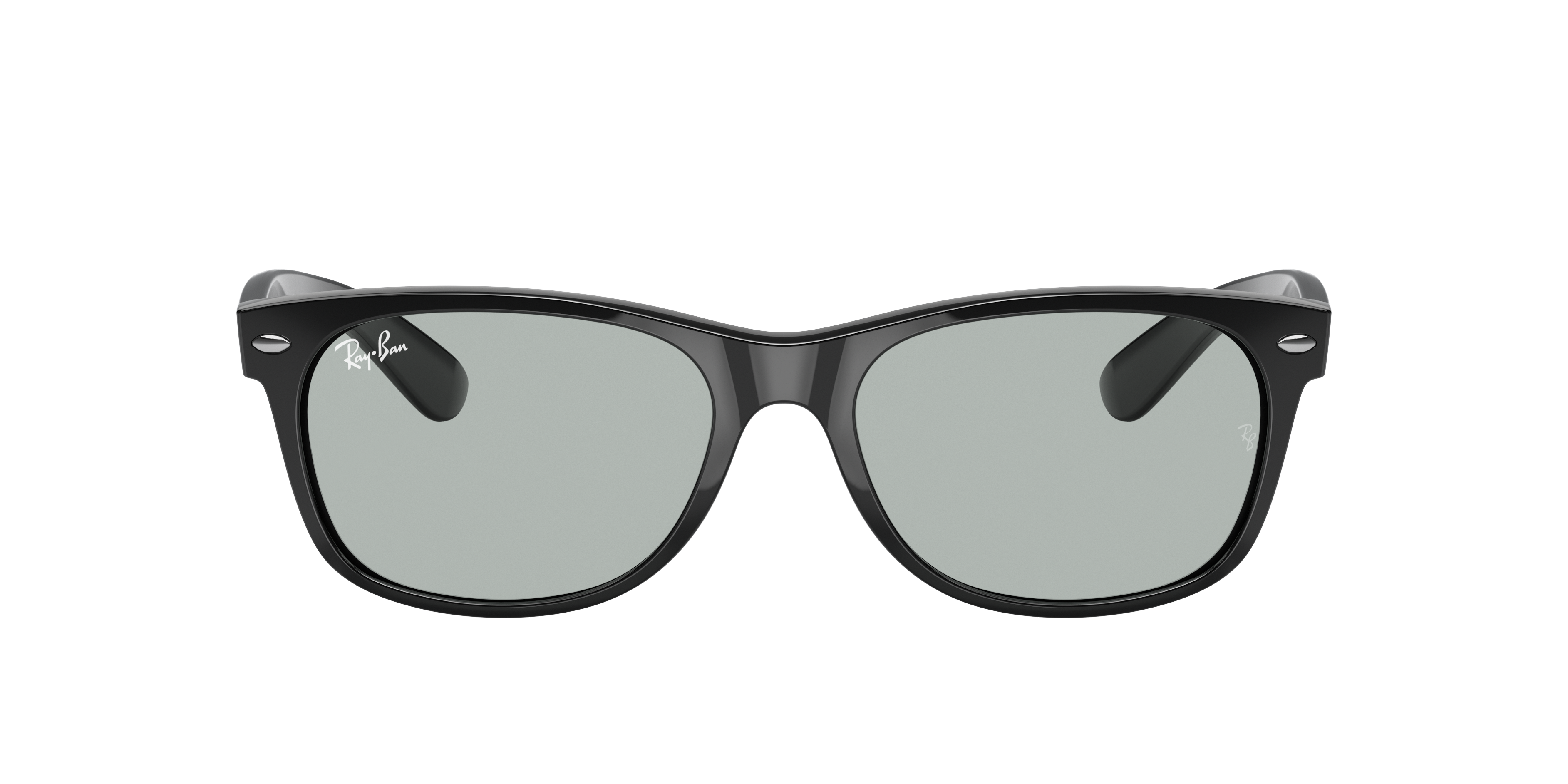 レイバン公式ストア | Ray-Ban® サングラス・メガネ