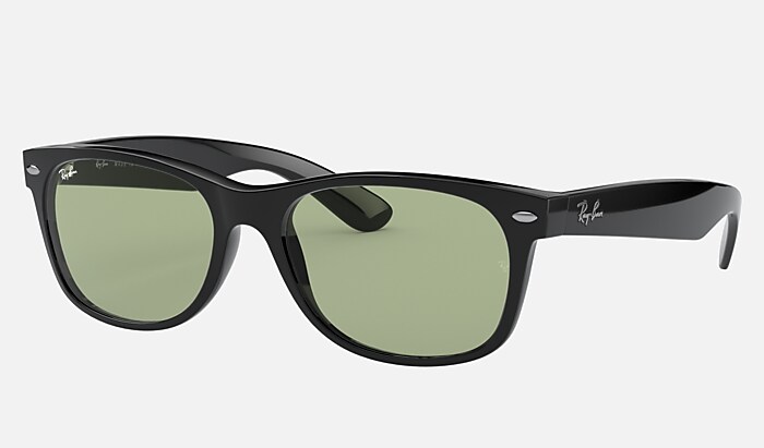 レイバン公式ストア】サングラスコレクション | Ray-Ban® JP