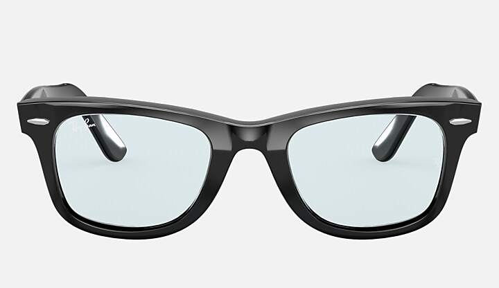 レイバン公式ストア】サングラスコレクション | Ray-Ban® JP