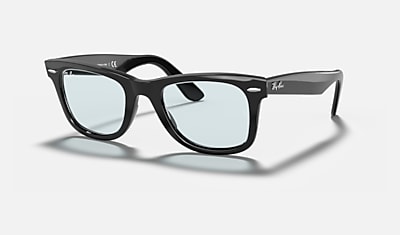 Wayfarer lens Clearance