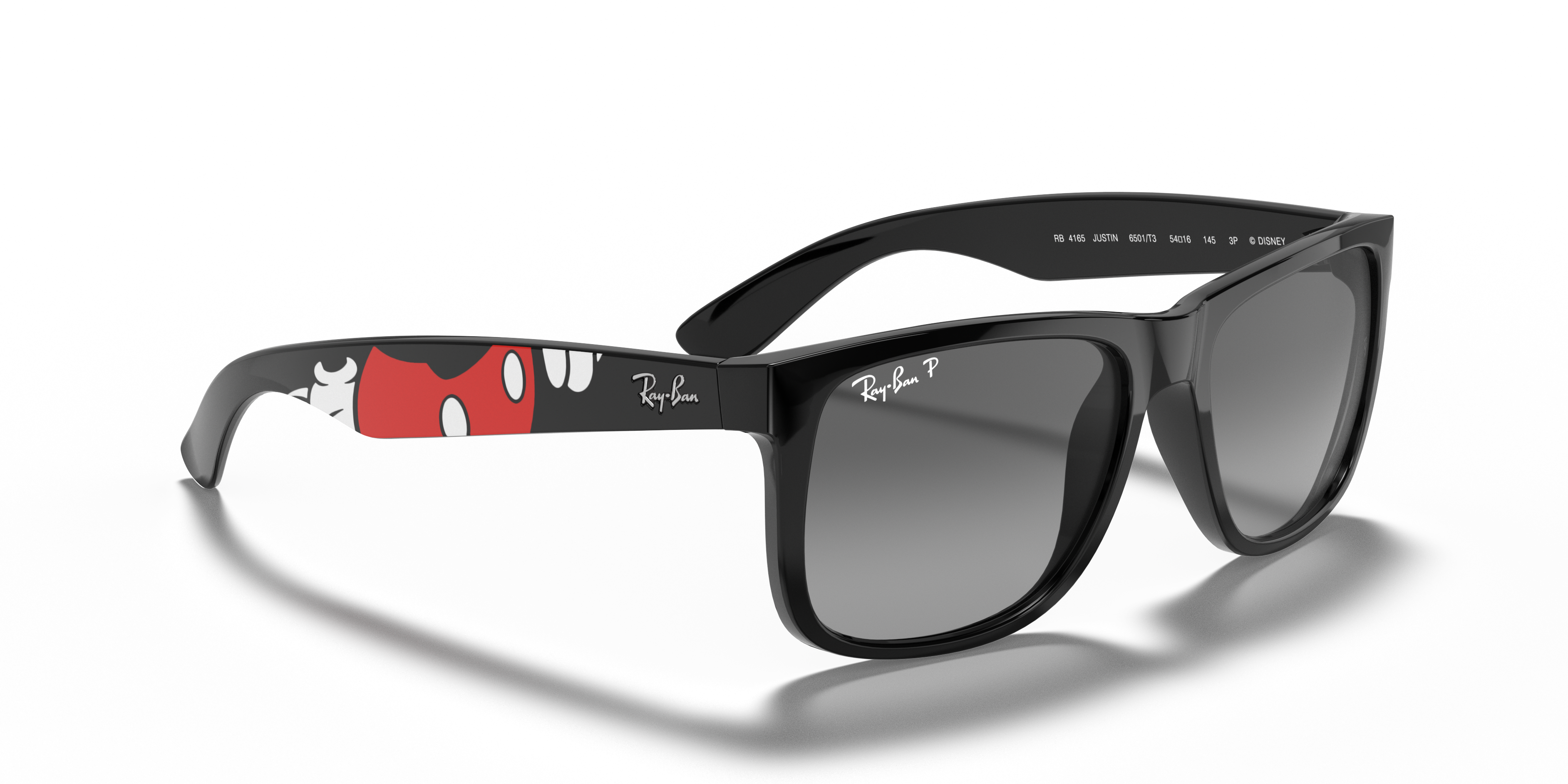 ray ban rx6302