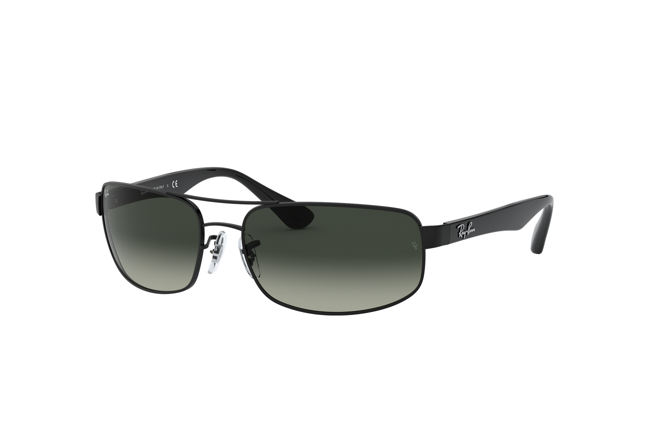 best oakley shooting glasses