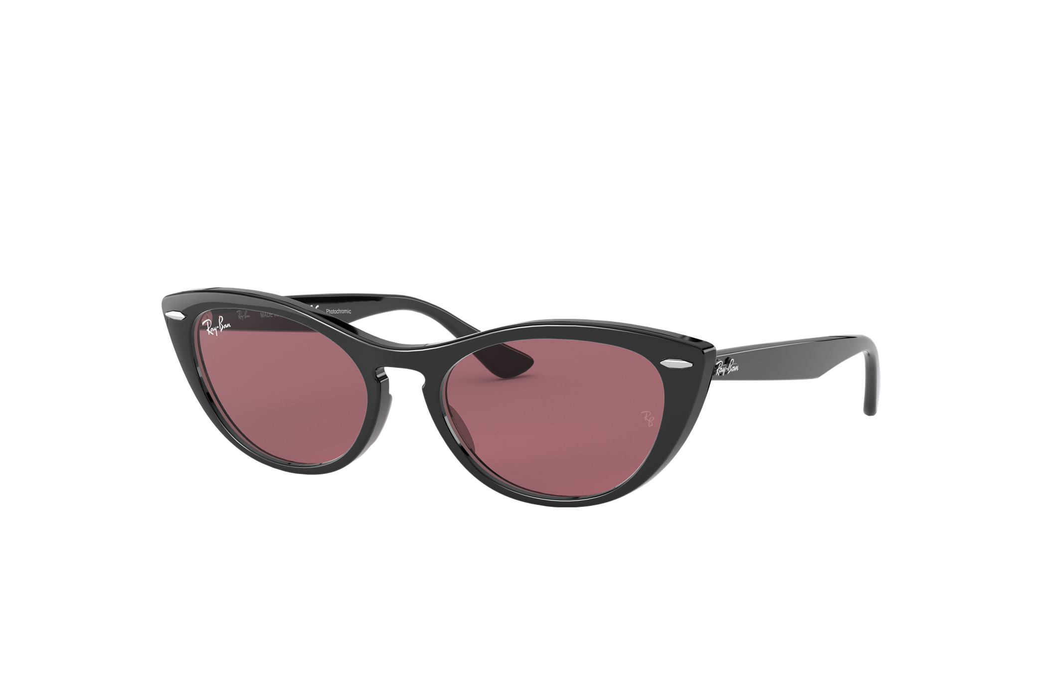 rayban nina sunglasses