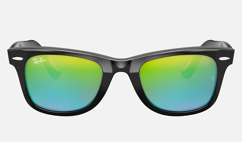 レイバン公式ストア メンズ サングラス Ray Ban 公式通販