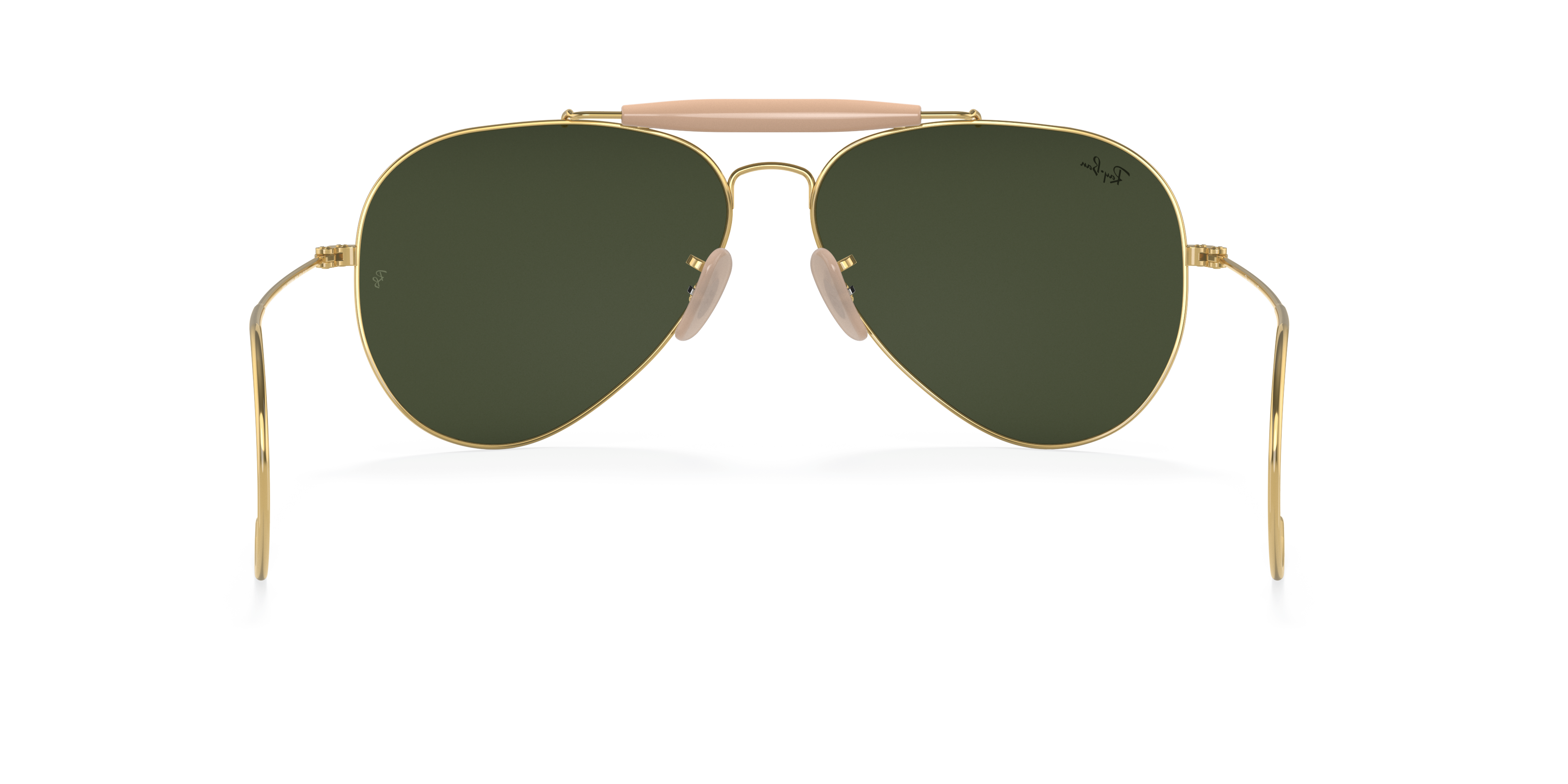 Outdoorsman | Aviation Collection 