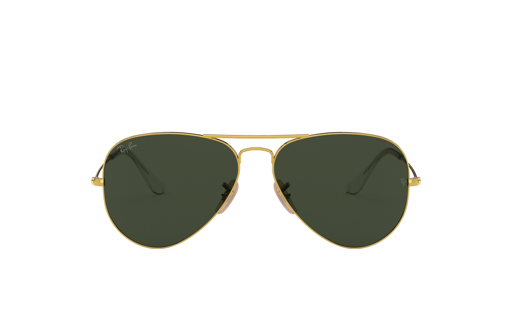 The Complete Guide to Aviator Frames | Glasses2you