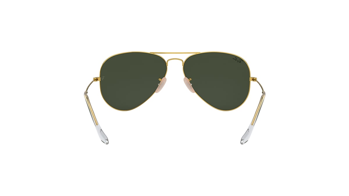 AVIATOR | AVIATION COLLECTION RB3025 W3400 58-14