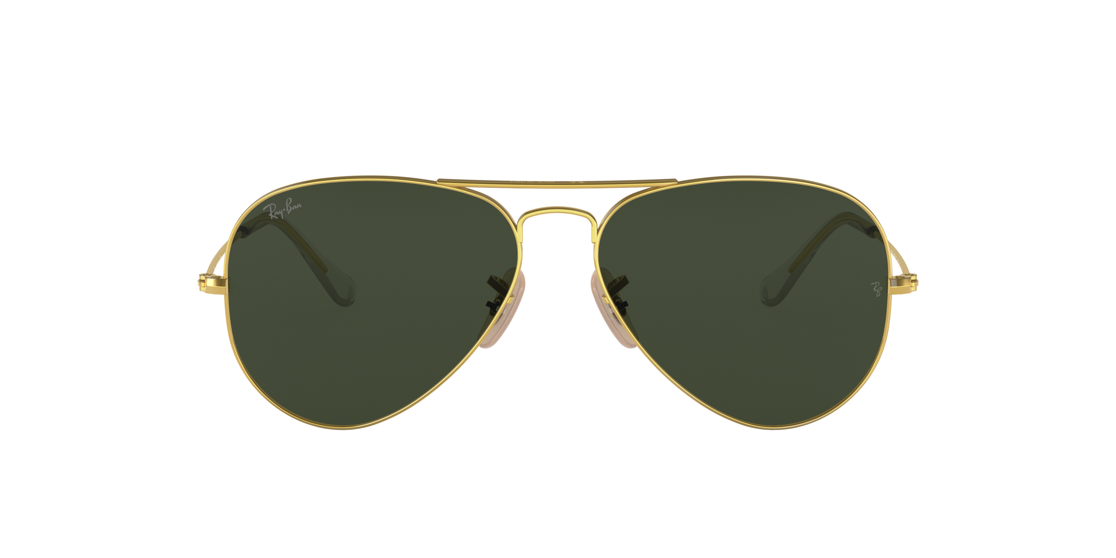 レイバン公式ストア】メンズ サングラス | Ray-Ban® JP