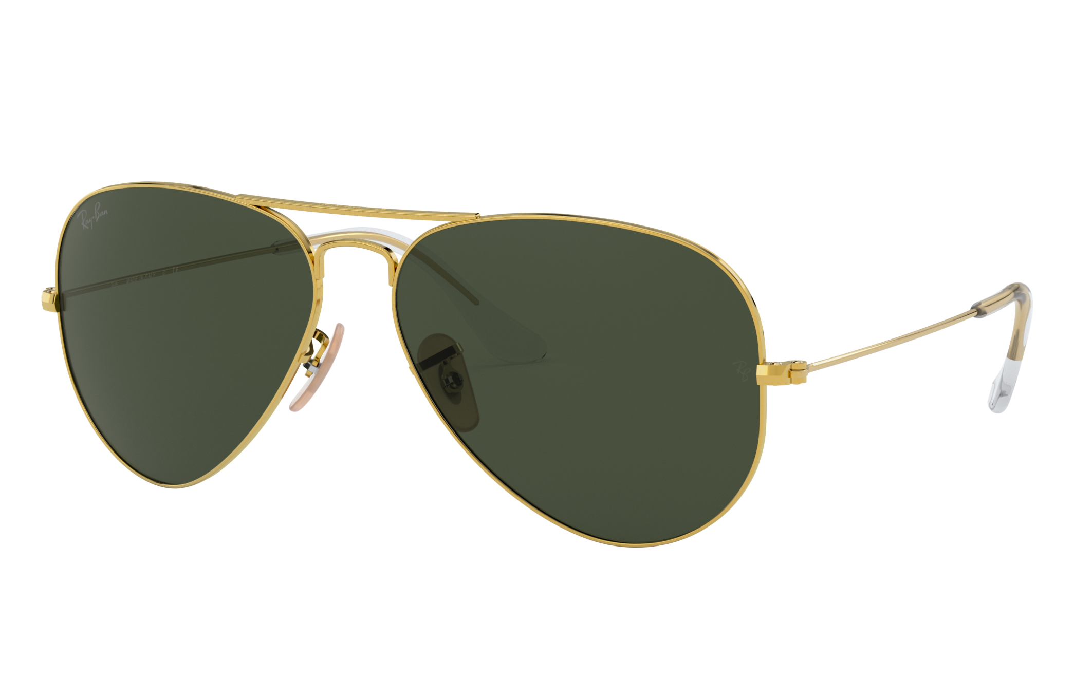 Prescription Aviator Eyeglasses - Shop Our Top 25 Aviators (On Sale)