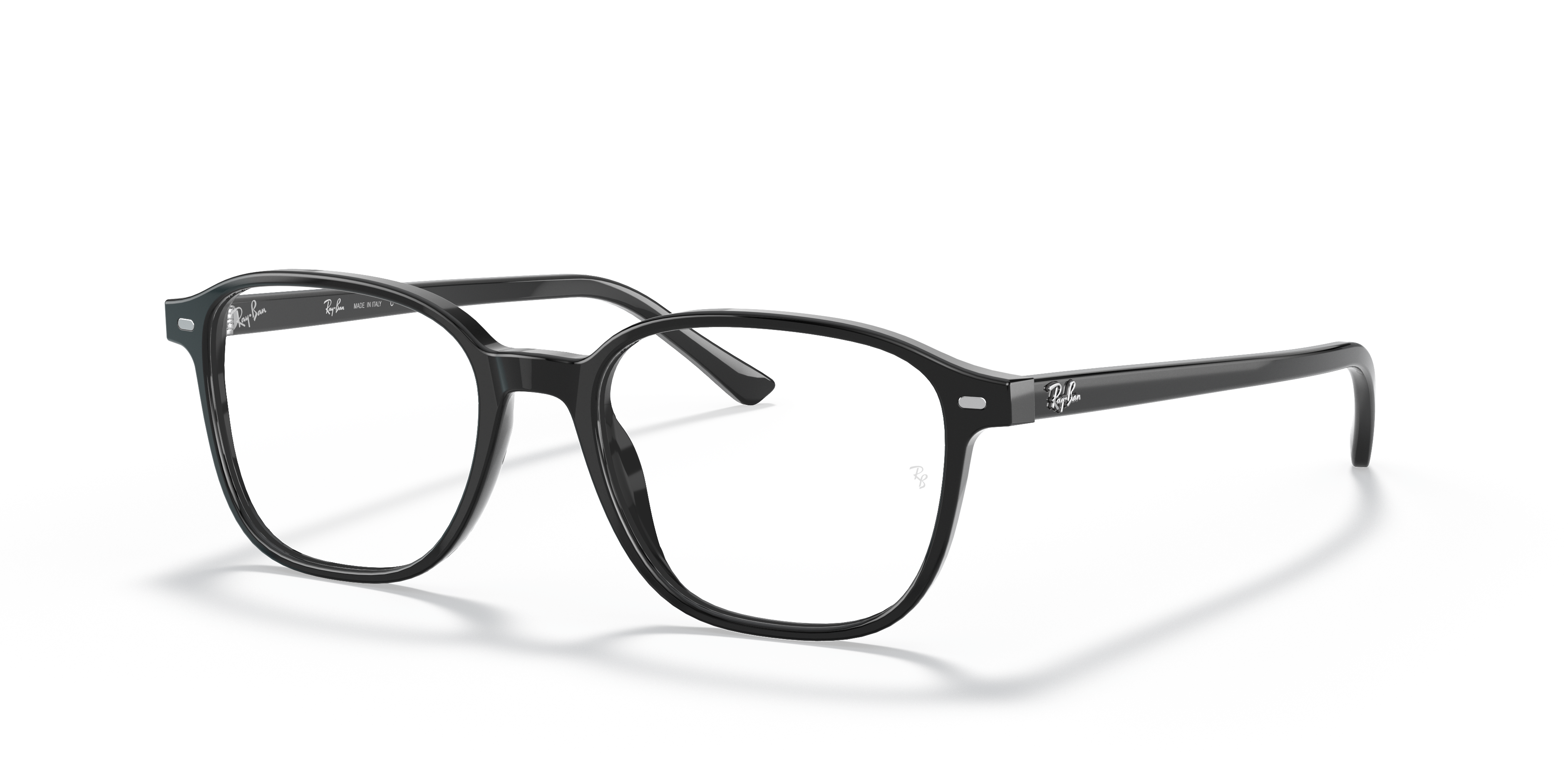 fastrack clubmaster eyeglasses for women