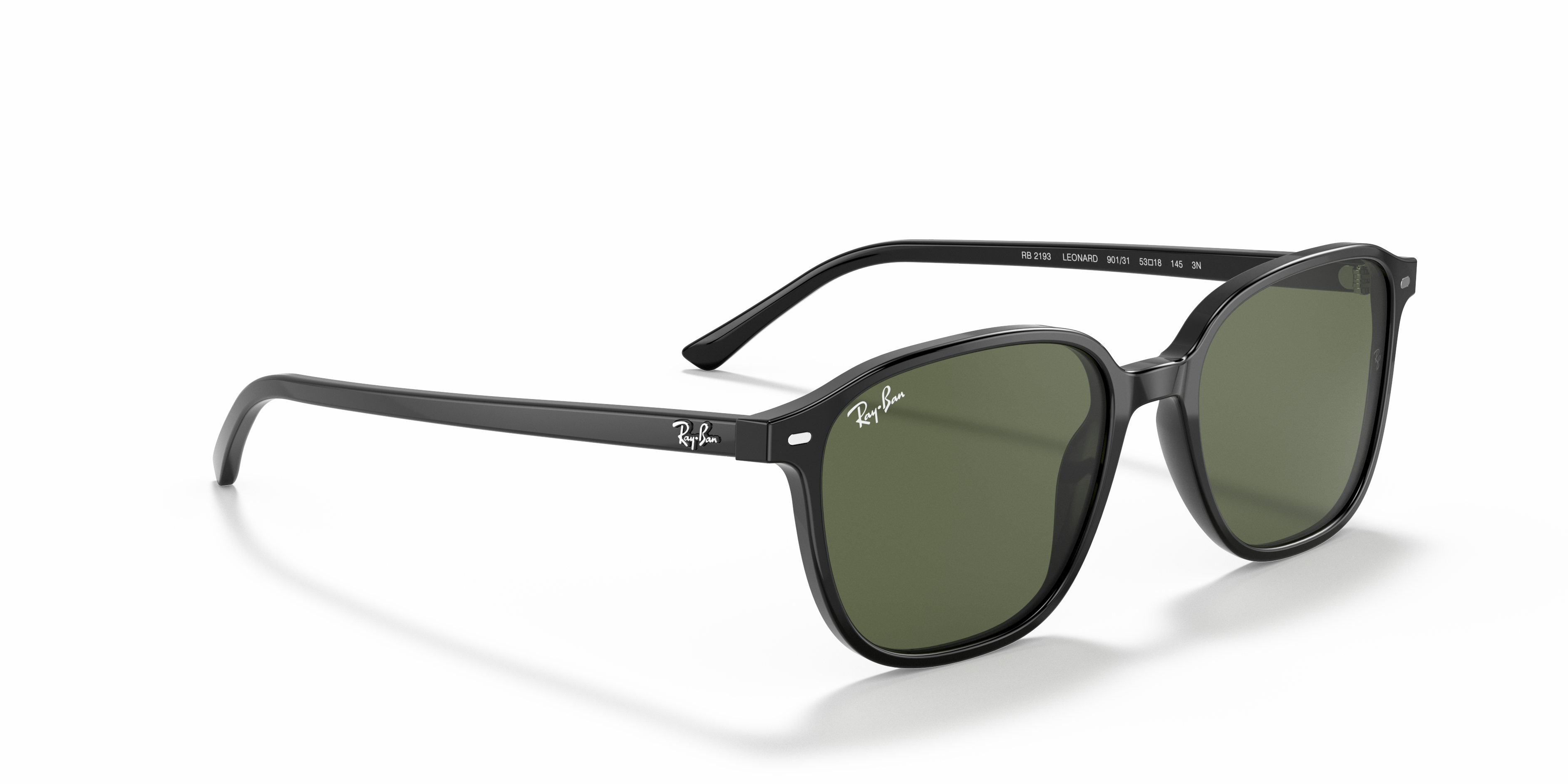 new wayfarer 55 18