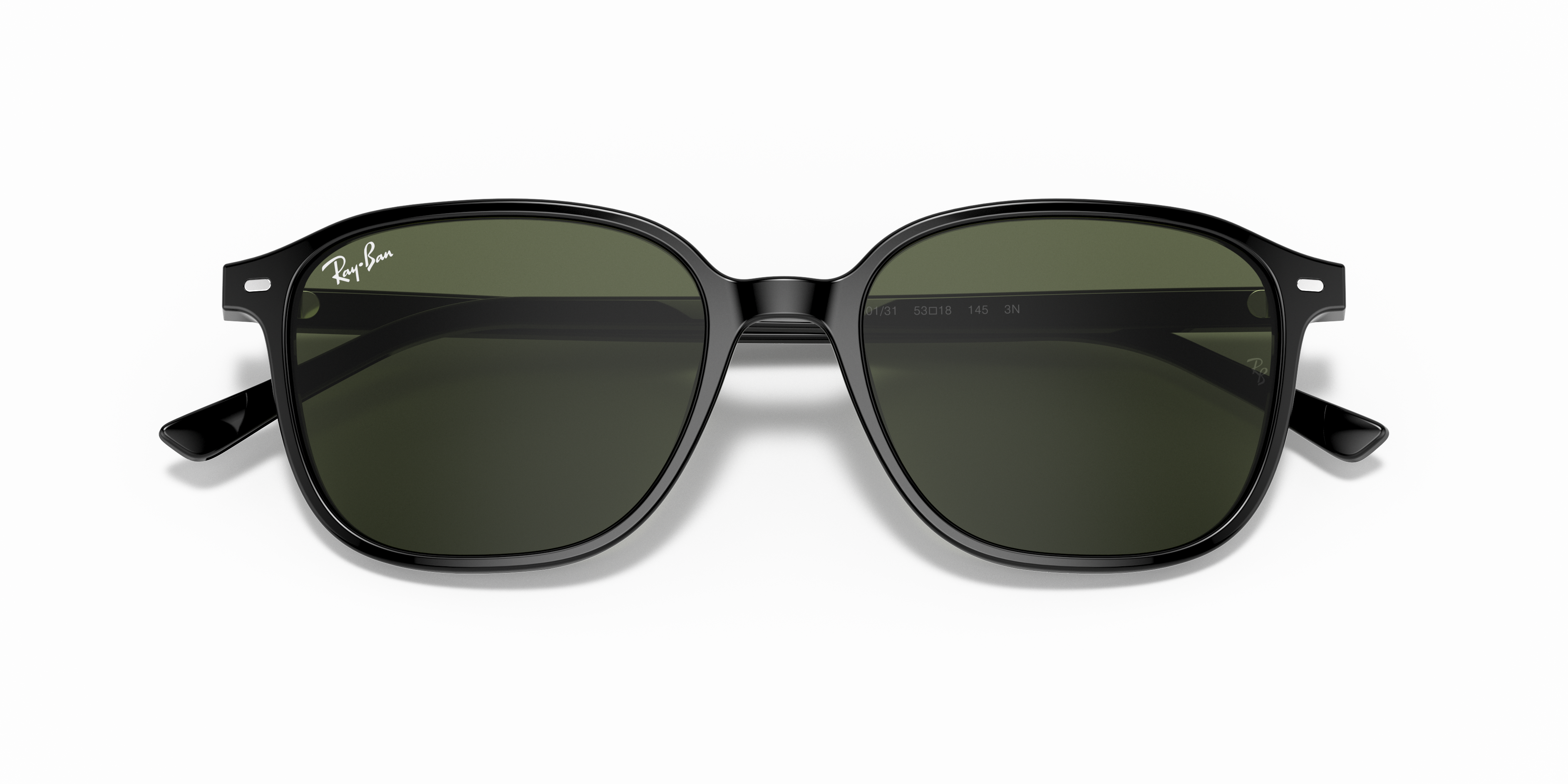 rb3364 polarized