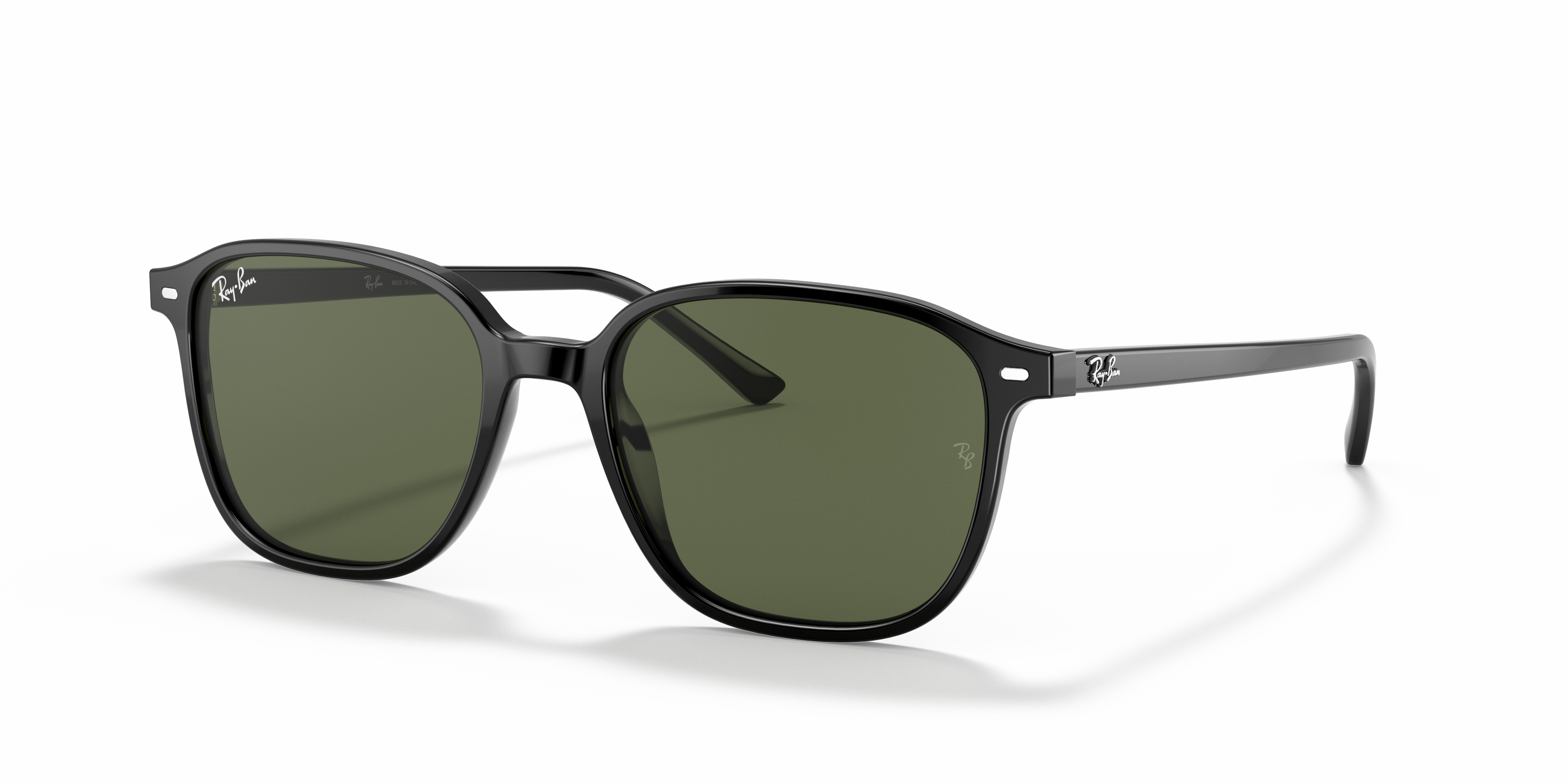 top sunglasses online store