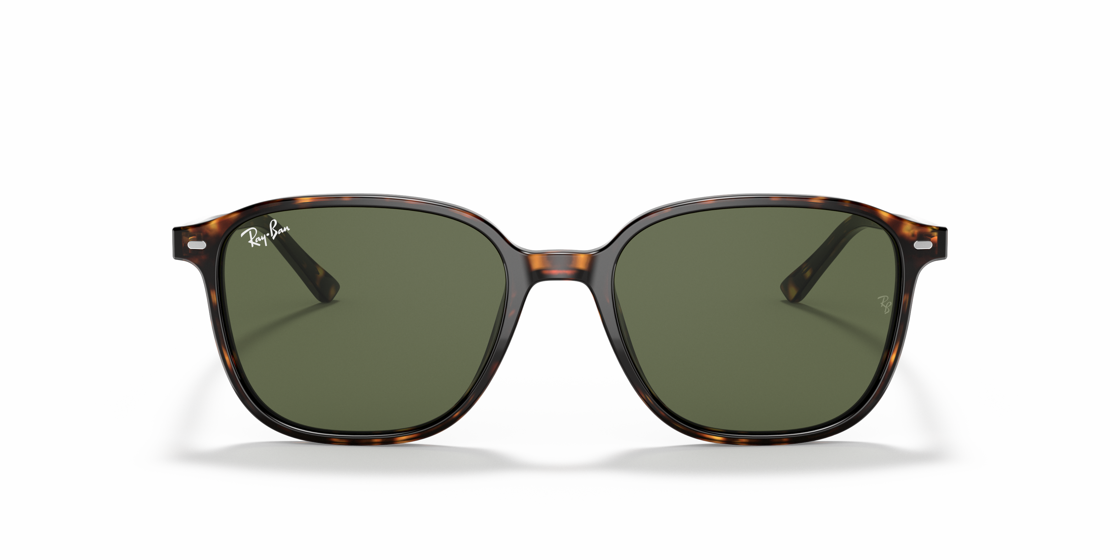 ray ban leonard mens