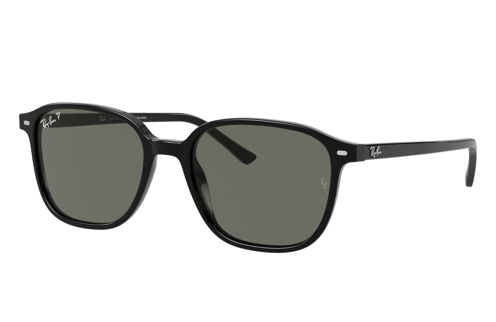 ray ban orb 3594