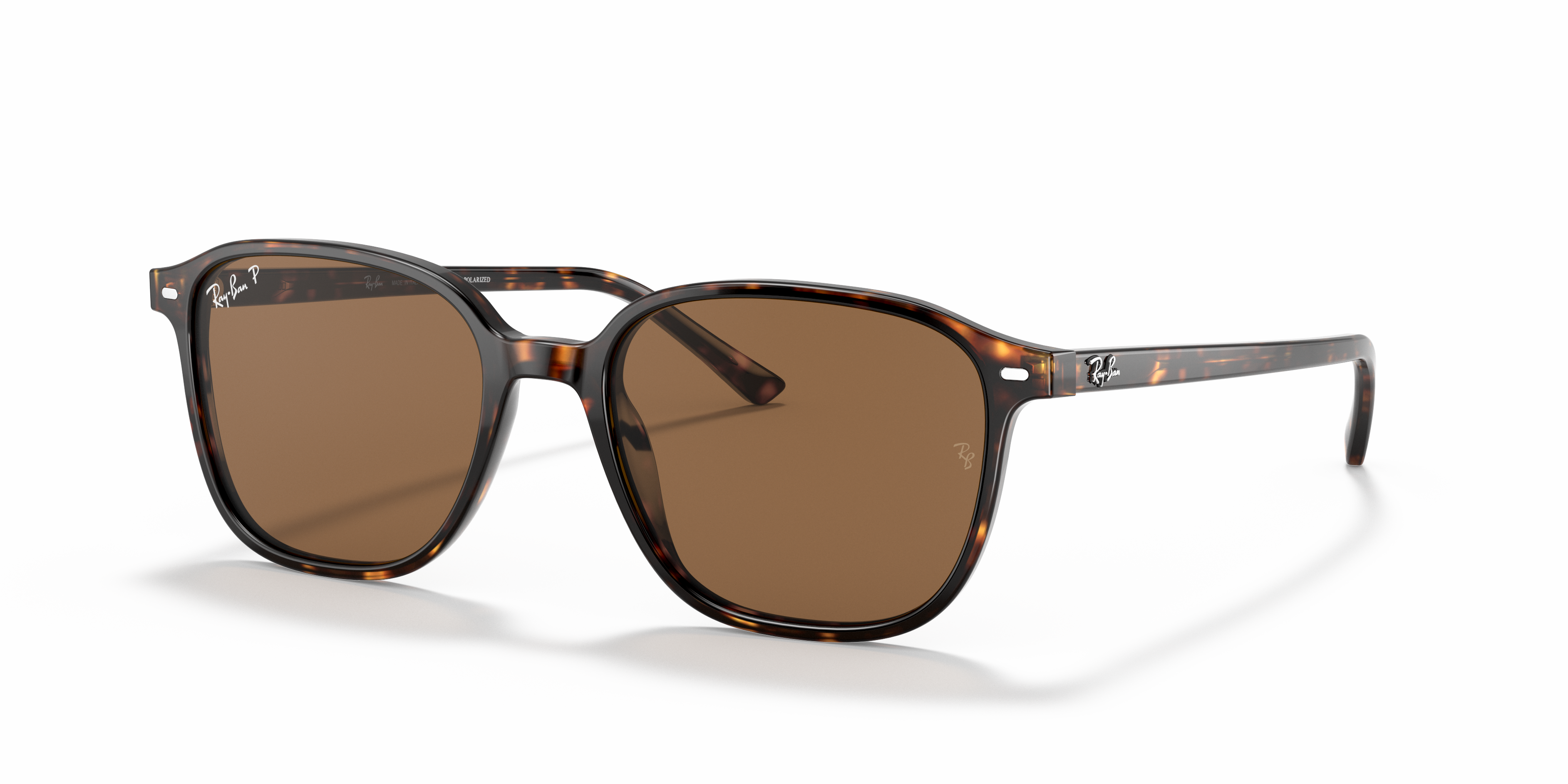 ray ban sunglasses new arrivals