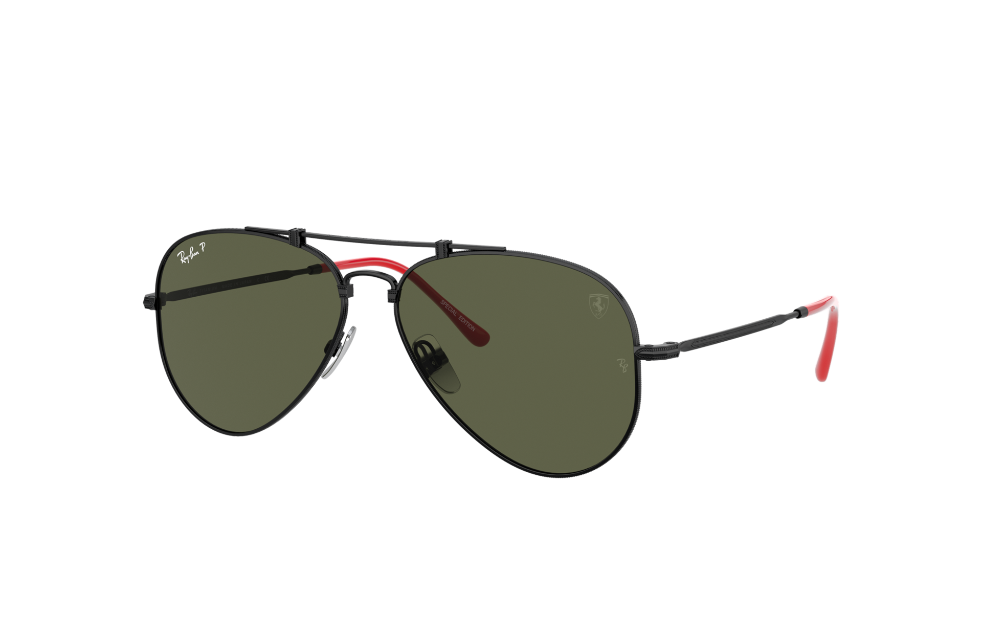 scuderia ferrari collection limited 