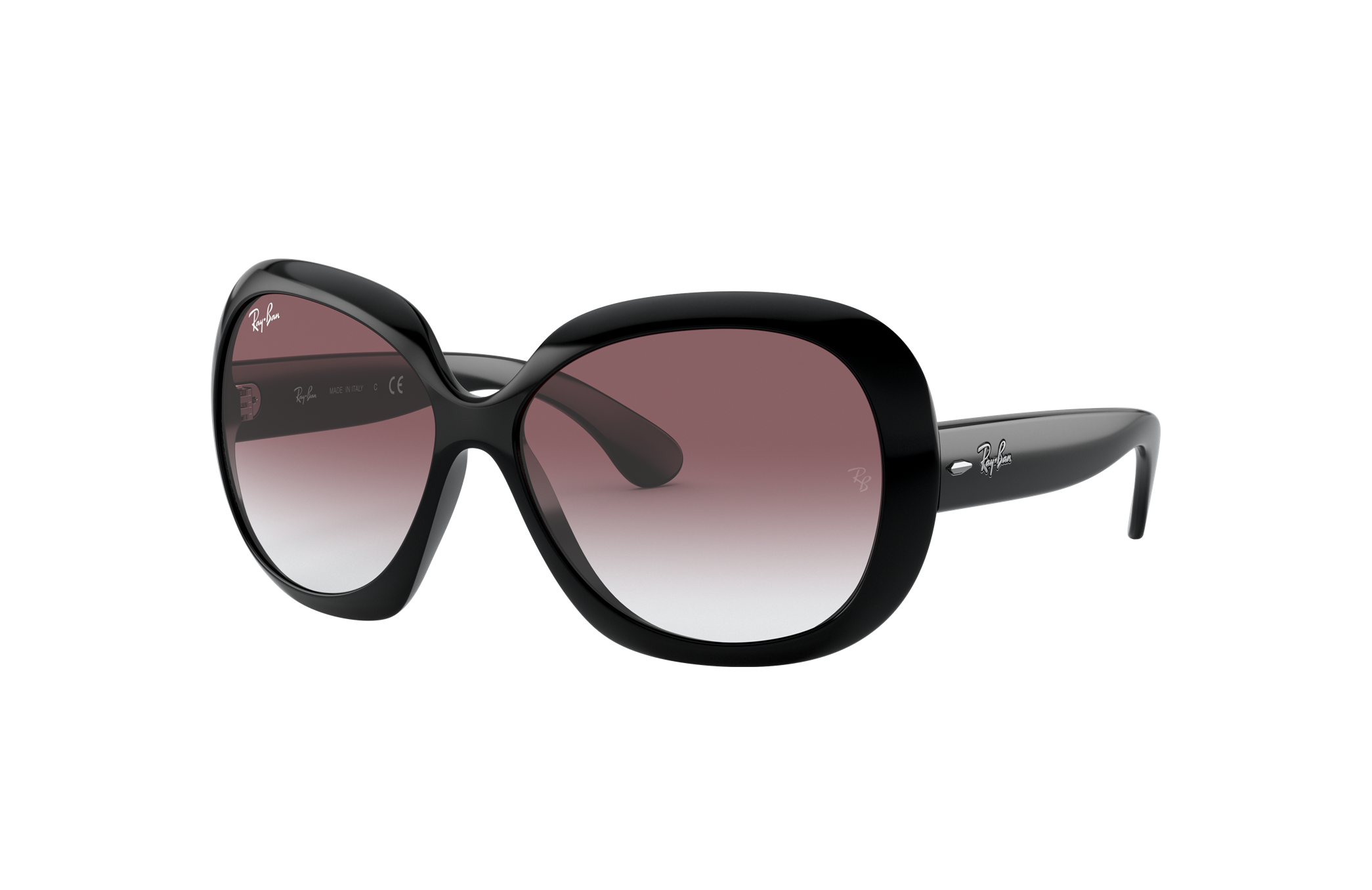 ray ban rb 4098