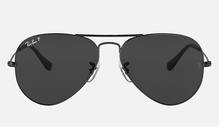 Reactor Pest Hobart Ray-Ban® Sunglasses Official US Store: up to 50% Off on Select Styles | Ray- Ban® US