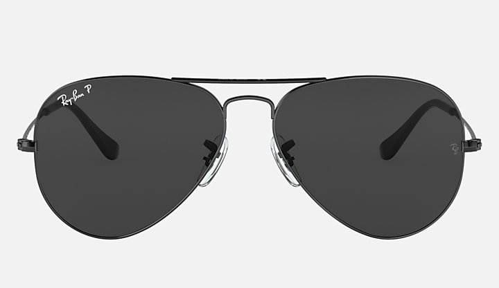 visie toegang bord Ray-Ban® Sunglasses Official US Store: up to 50% Off on Select Styles | Ray- Ban® US