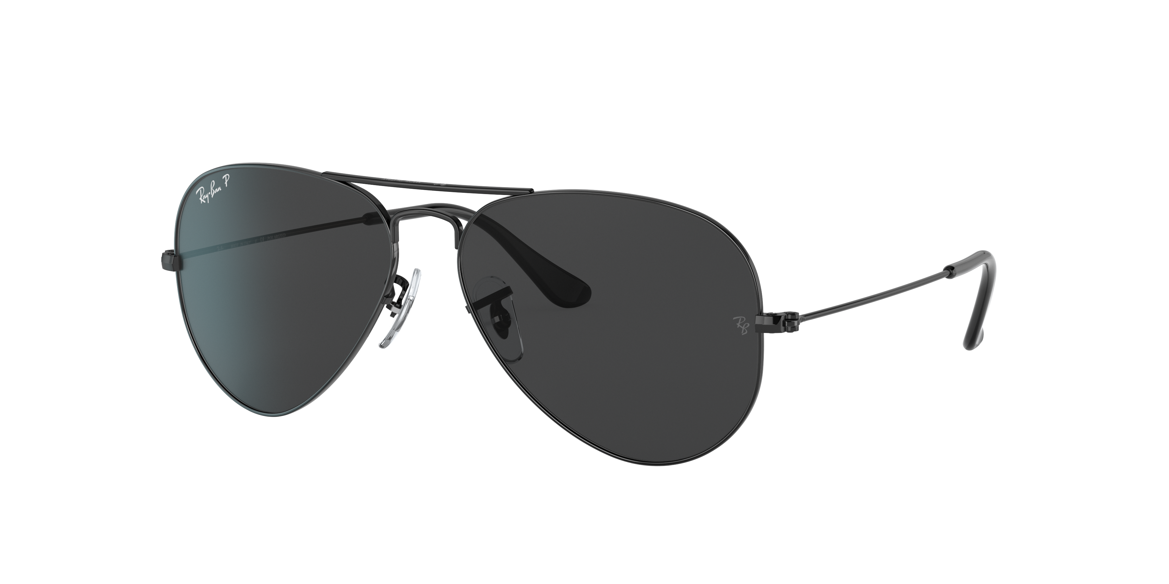 Black Ray Bans Numatur br