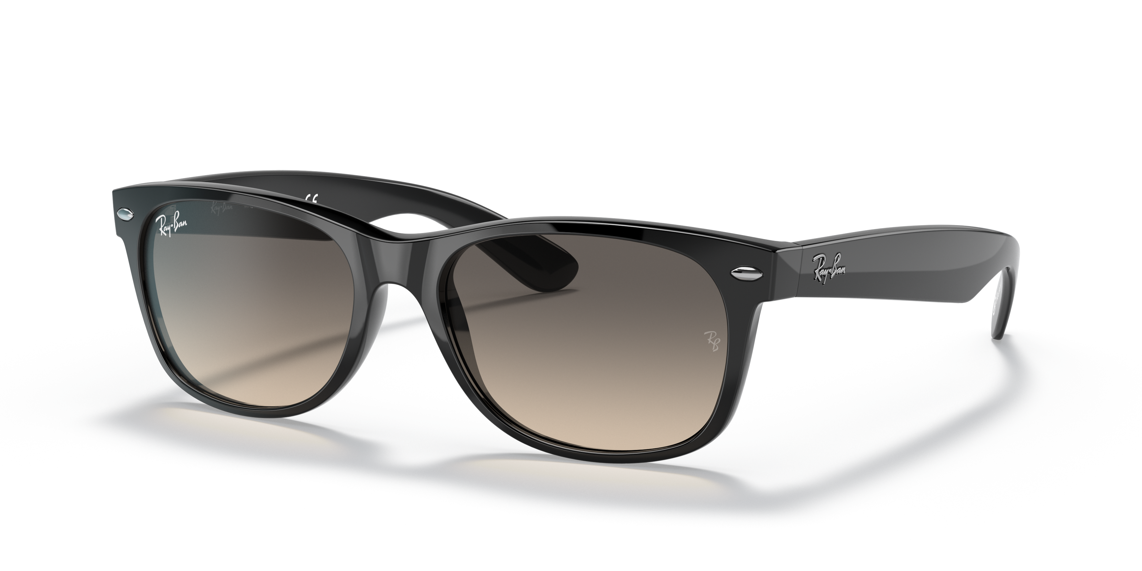 wayfarer ray ban models