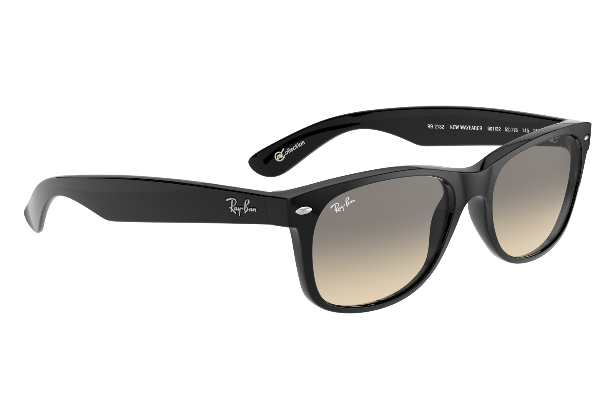 ray ban range of sunglasses