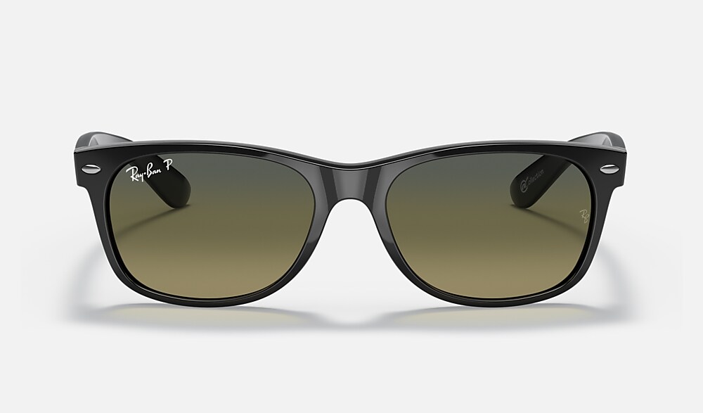 New wayfarer ray ban rb2132 sale