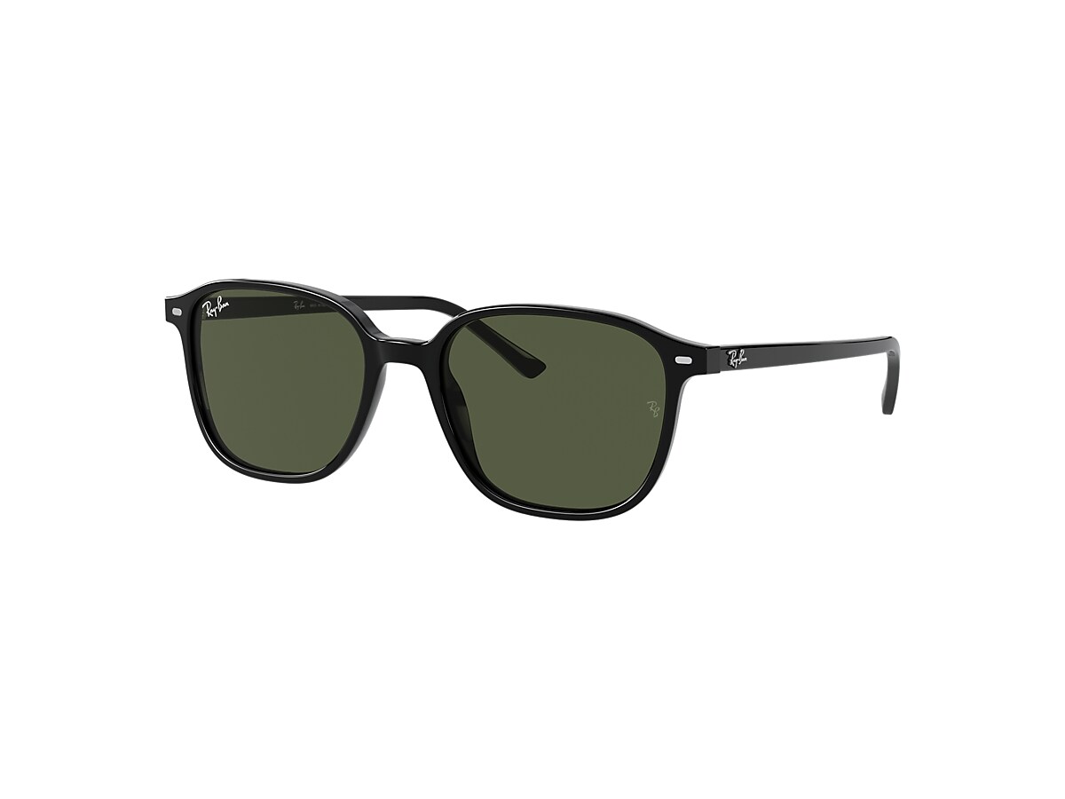 【レイバン公式ストア】 Ray-Ban® LEONARD サングラス - RB2193F